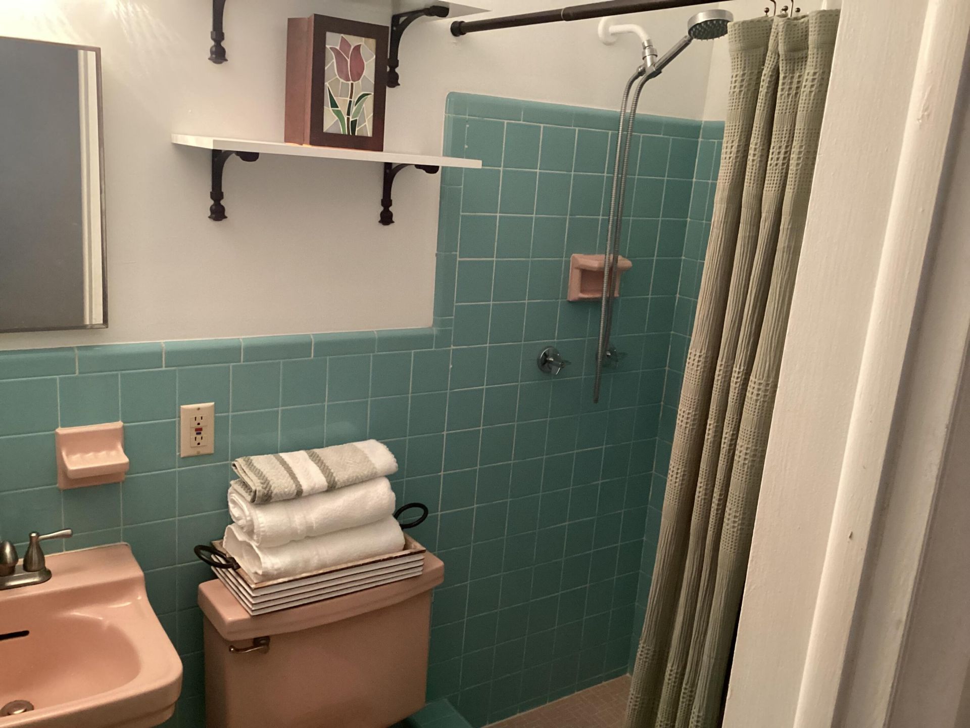 720 SW 69th Avenue, Pembroke Pines, FL 33023 Photo