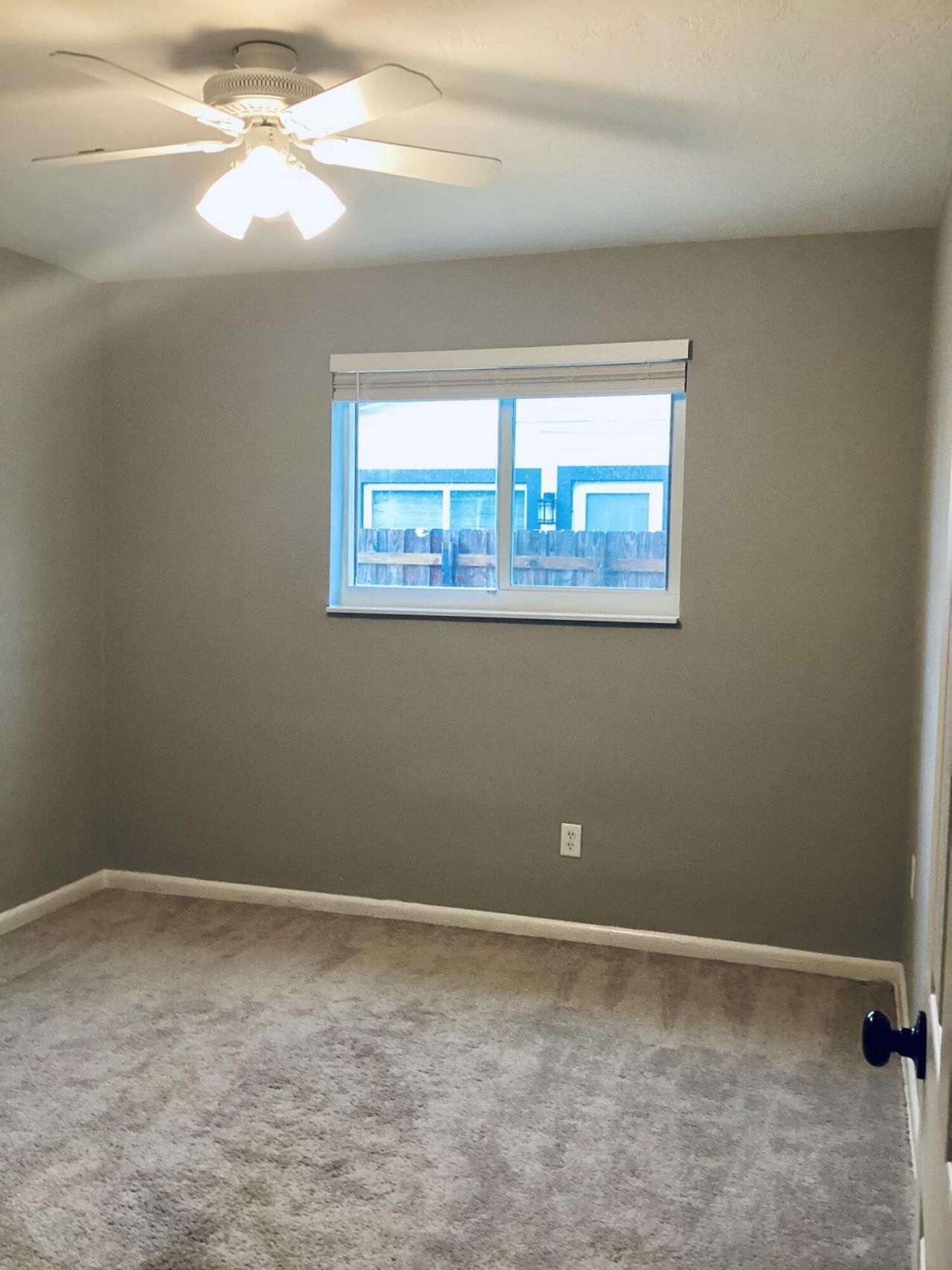 720 SW 69th Avenue, Pembroke Pines, FL 33023 Photo