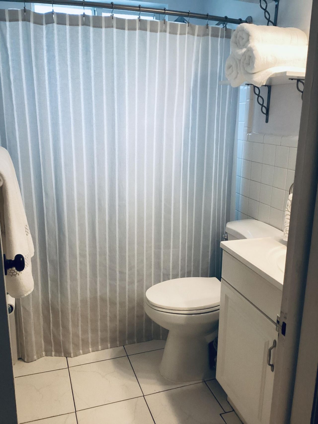 720 SW 69th Avenue, Pembroke Pines, FL 33023 Photo