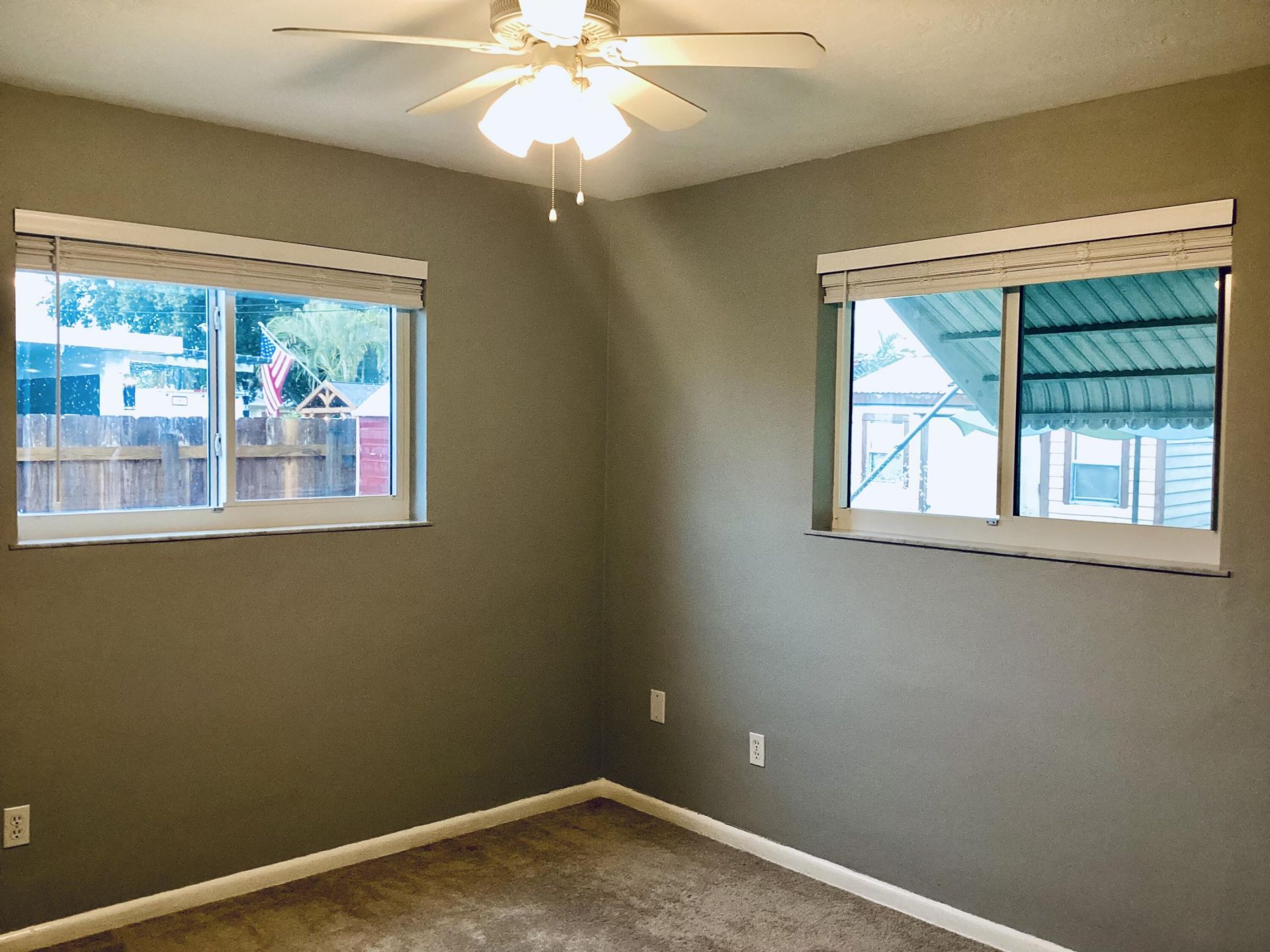 720 SW 69th Avenue, Pembroke Pines, FL 33023 Photo
