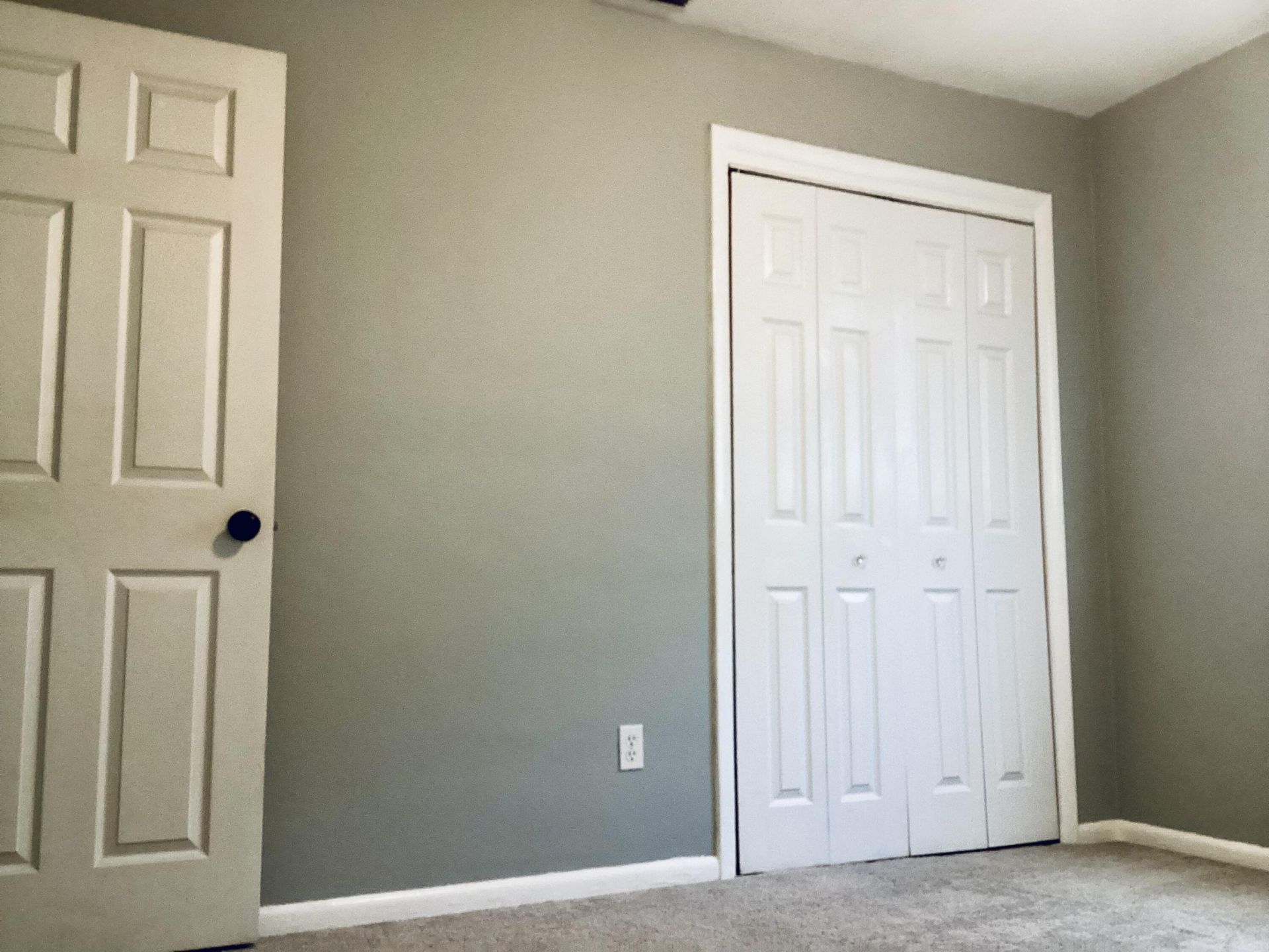 720 SW 69th Avenue, Pembroke Pines, FL 33023 Photo