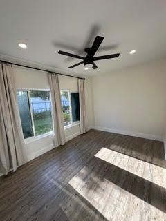 720 SW 69th Avenue, Pembroke Pines, FL 33023 Photo