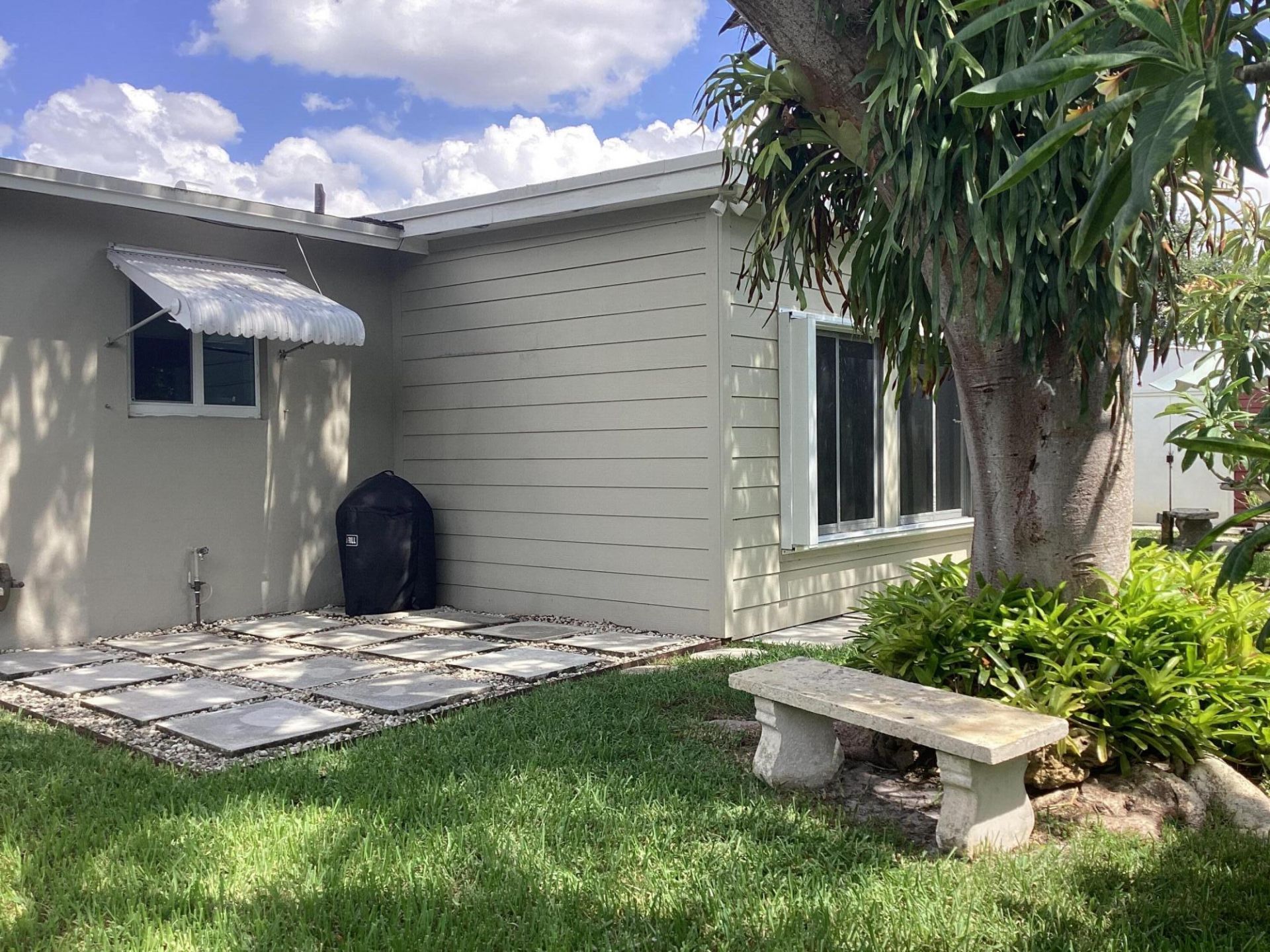 720 SW 69th Avenue, Pembroke Pines, FL 33023 Photo
