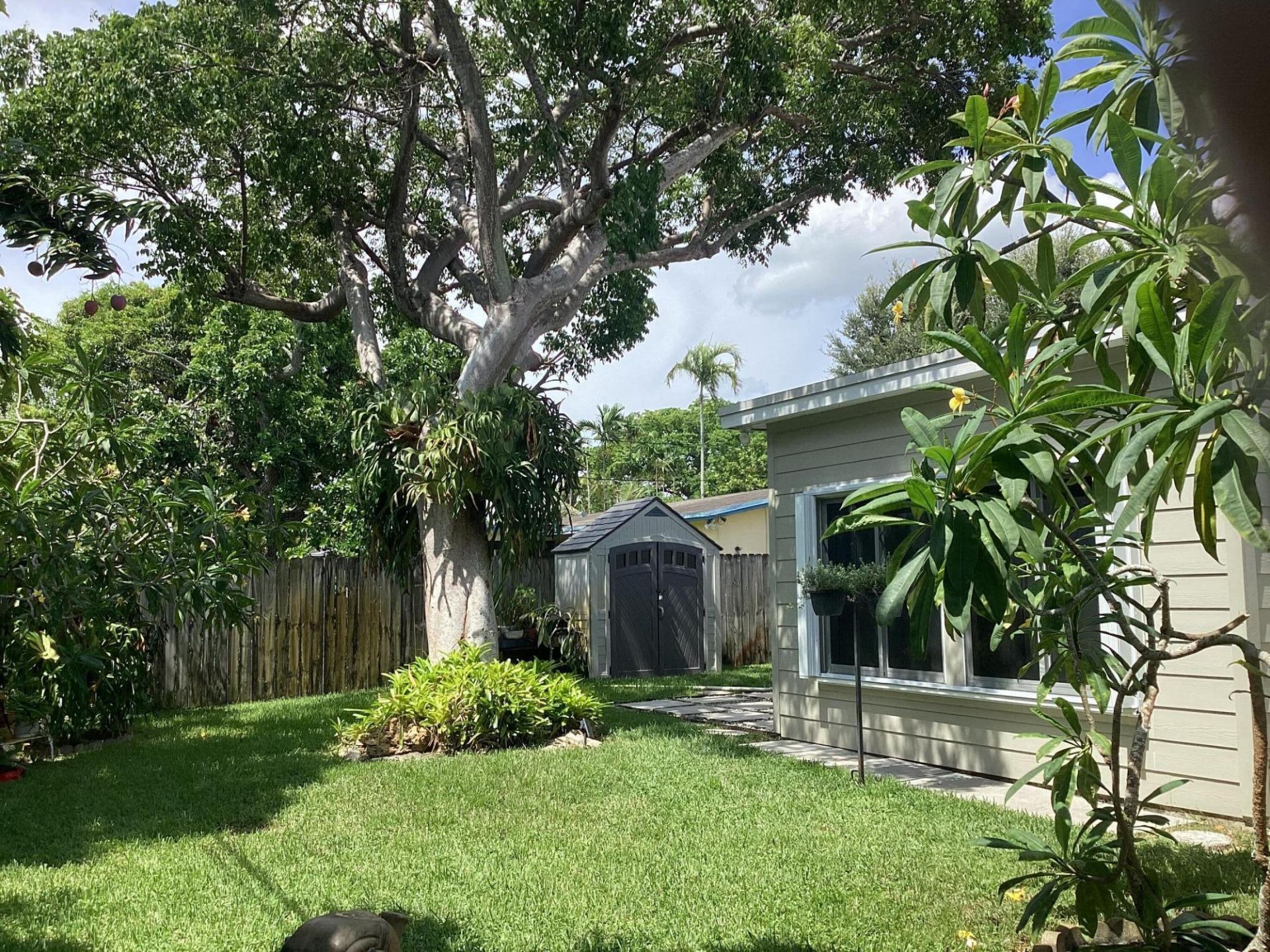 720 SW 69th Avenue, Pembroke Pines, FL 33023 Photo