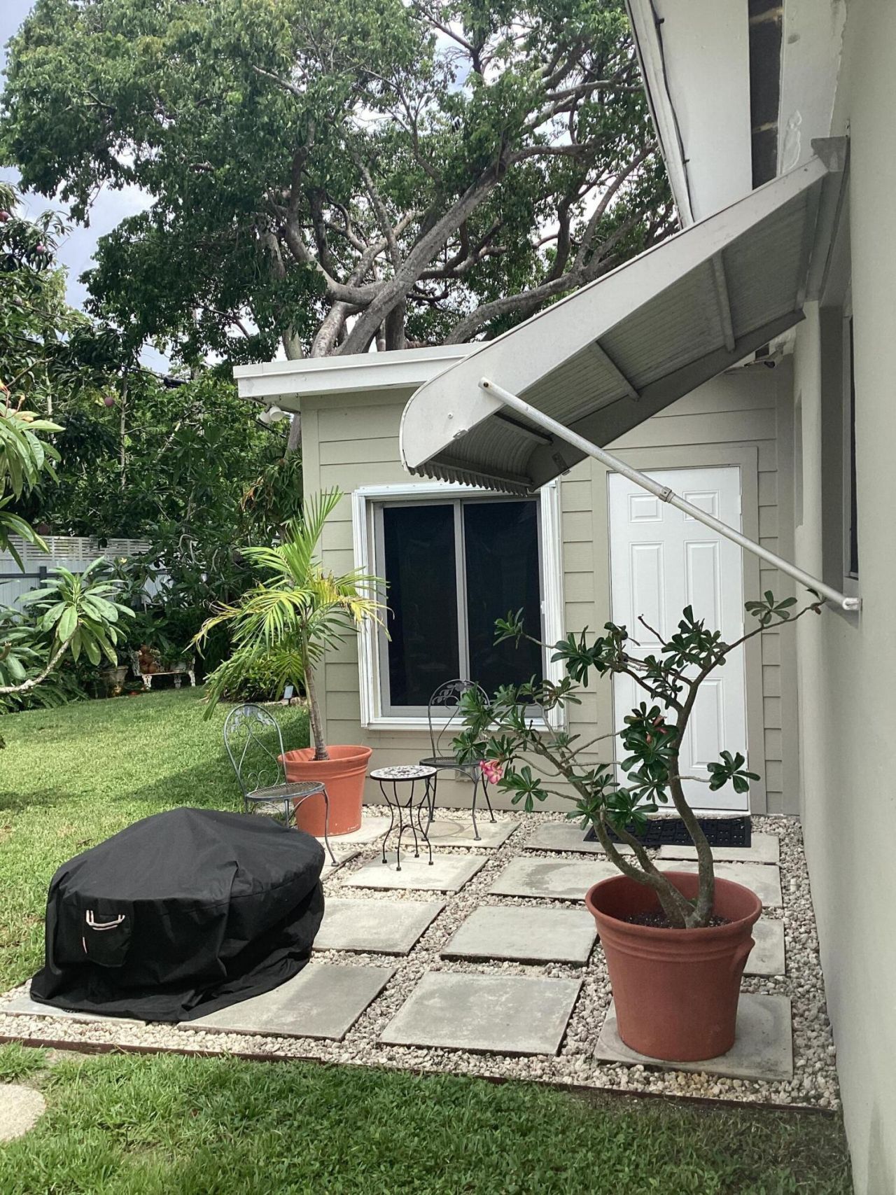720 SW 69th Avenue, Pembroke Pines, FL 33023 Photo