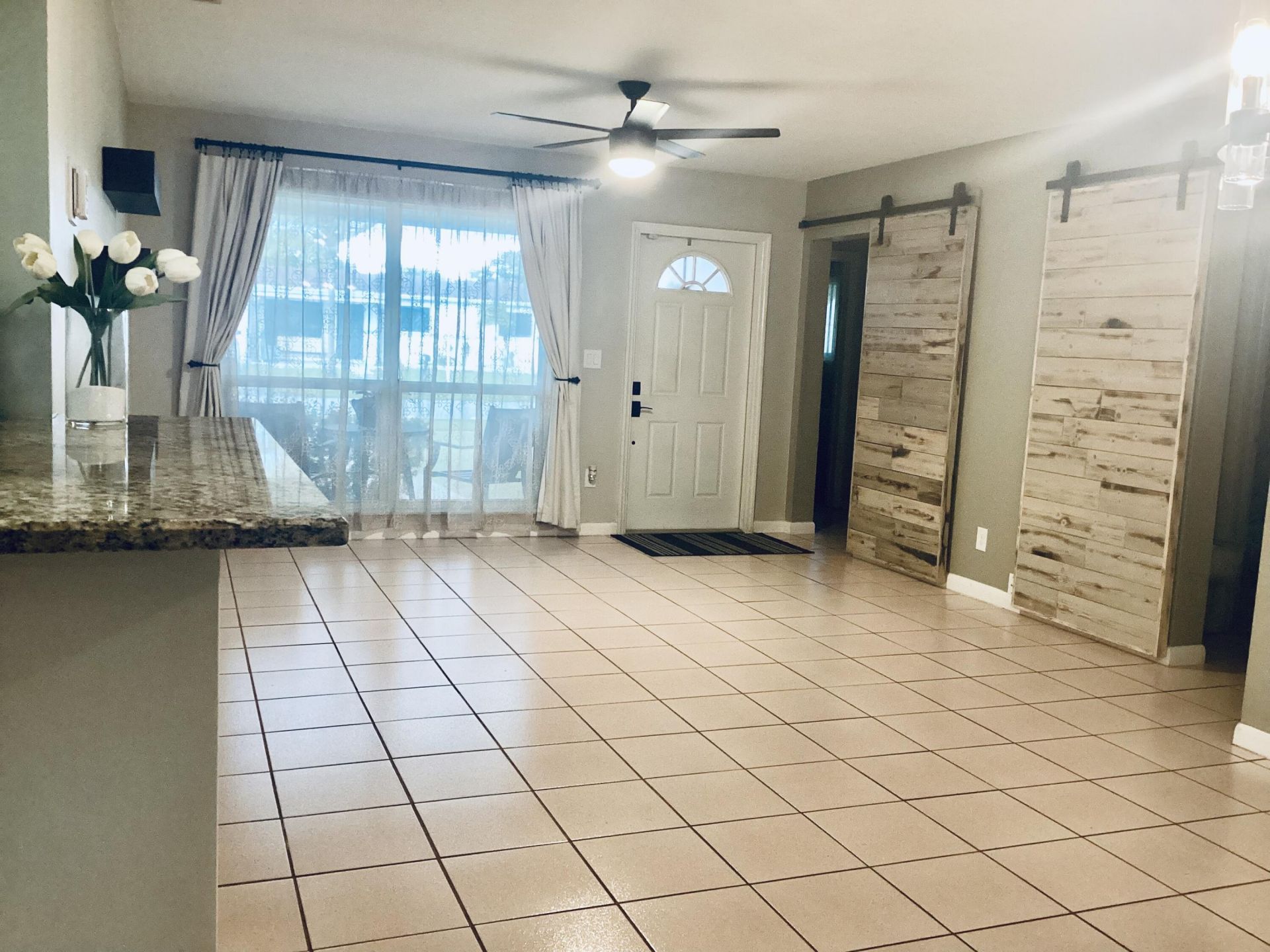 720 SW 69th Avenue, Pembroke Pines, FL 33023 Photo