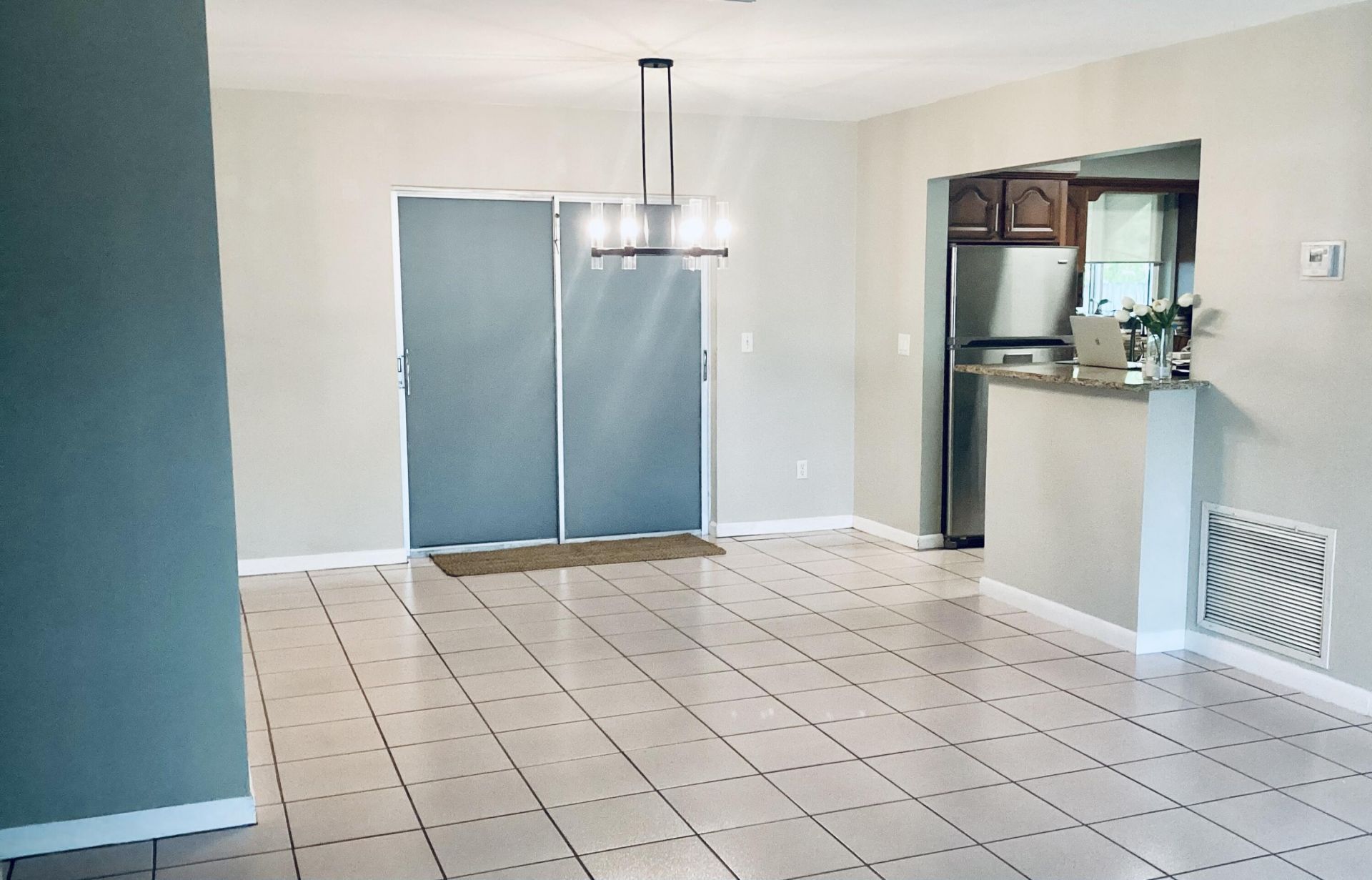 720 SW 69th Avenue, Pembroke Pines, FL 33023 Photo
