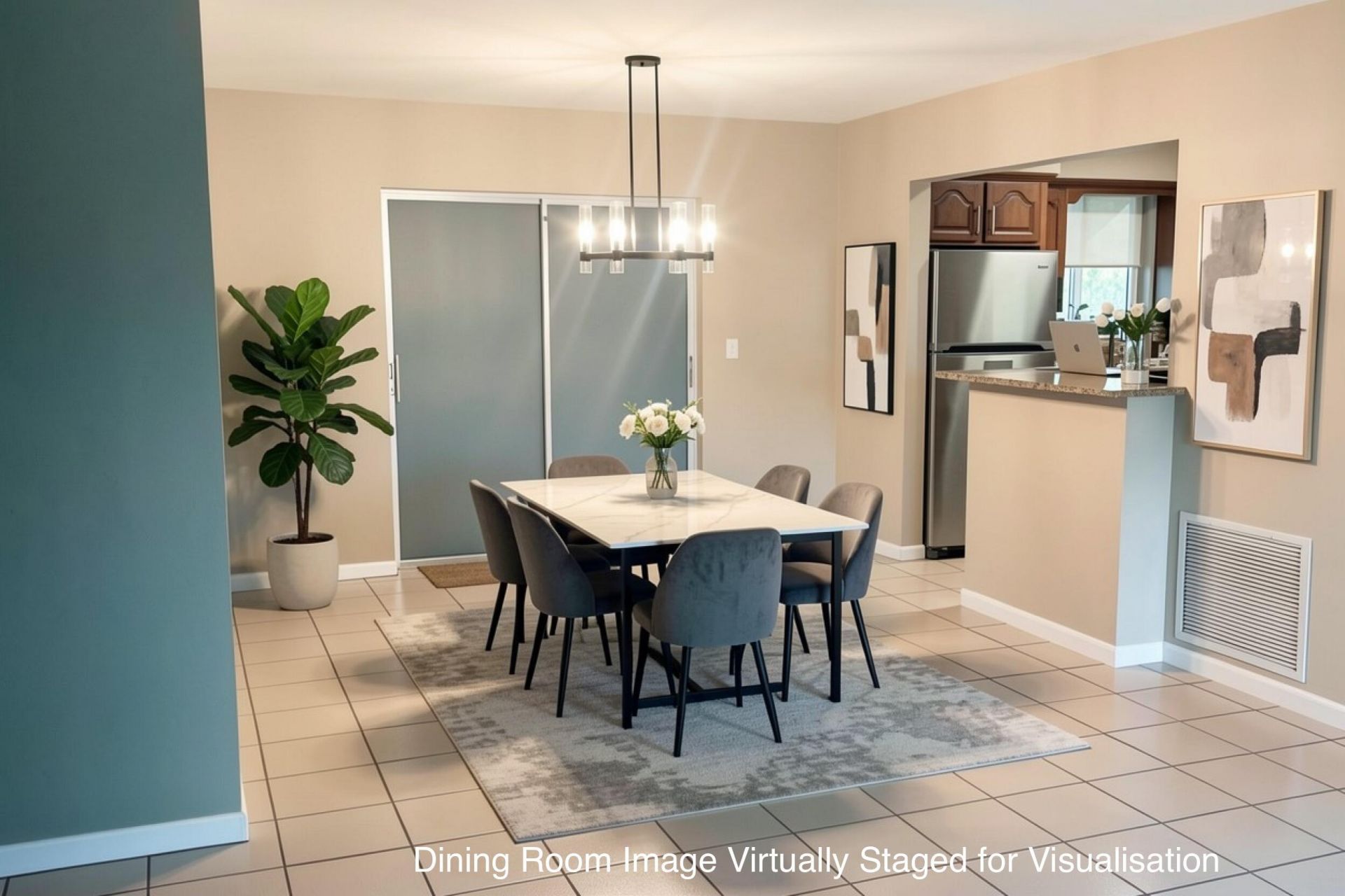 720 SW 69th Avenue, Pembroke Pines, FL 33023 Photo