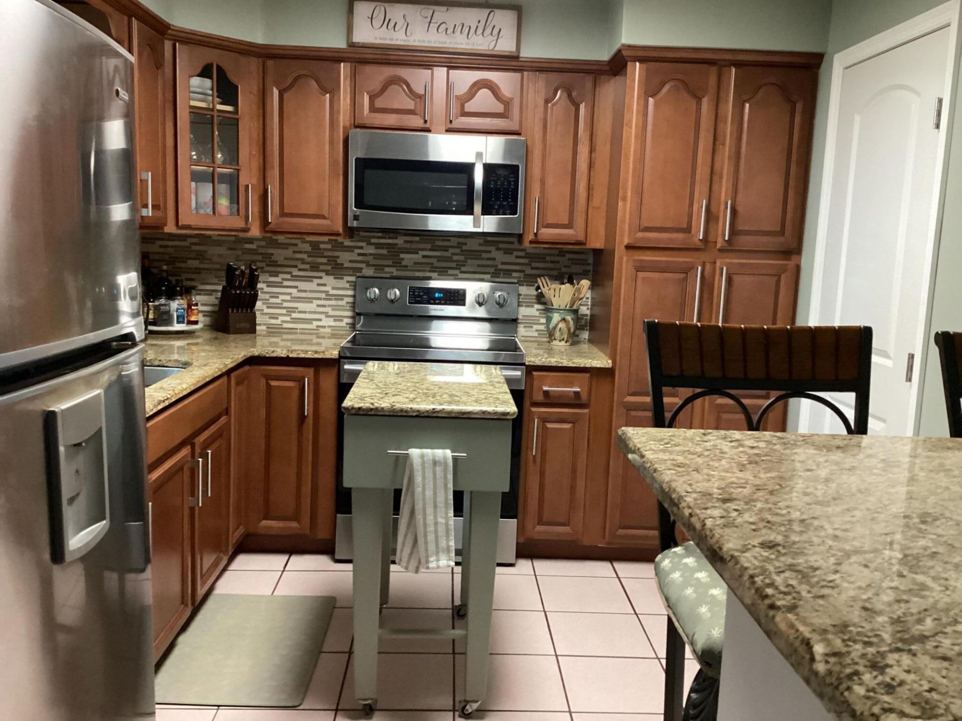 720 SW 69th Avenue, Pembroke Pines, FL 33023 Photo