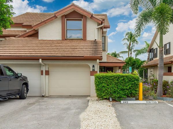 12660 Shoreline Drive, Wellington, FL 33414