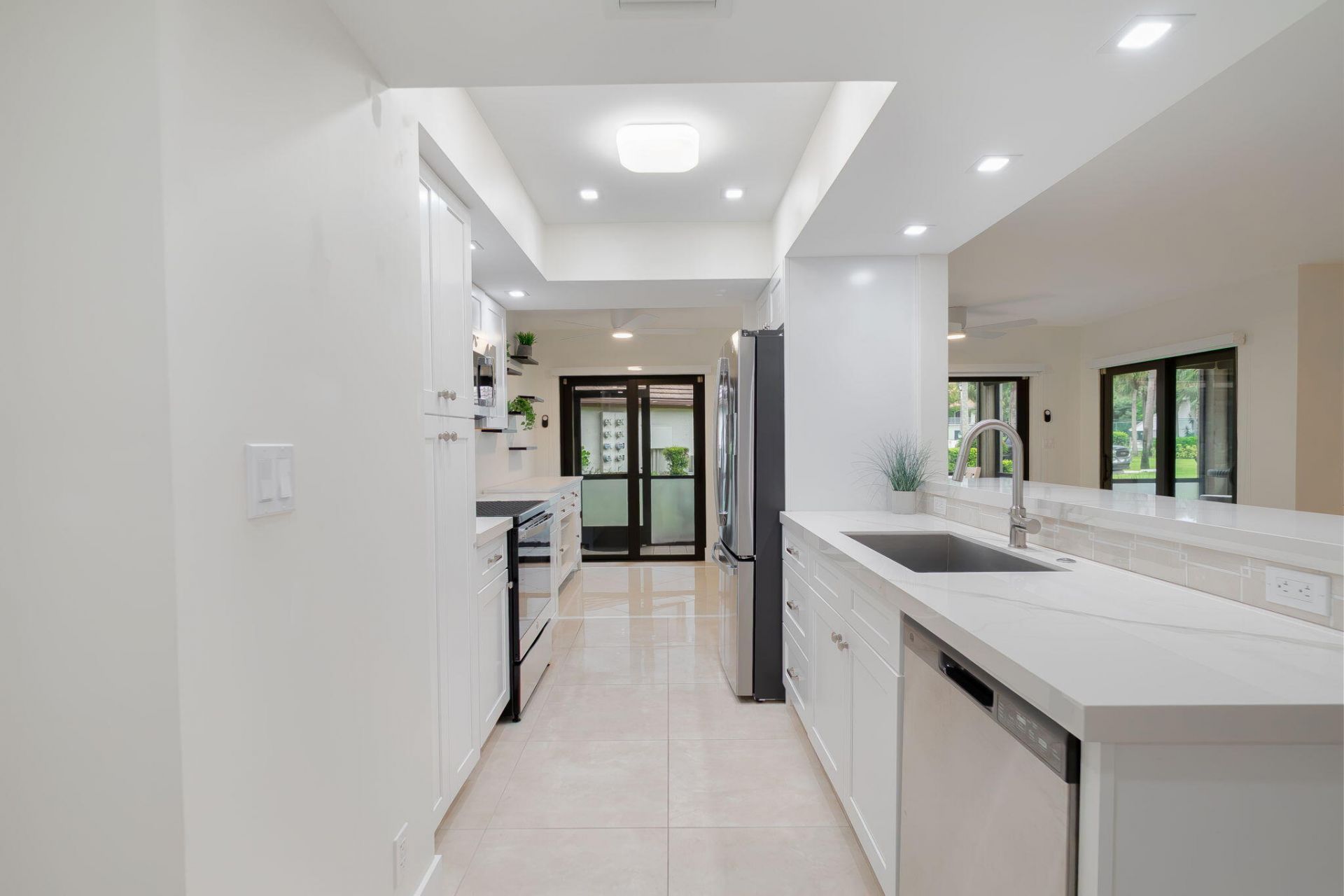 12660 Shoreline Drive, Unit 1C, Wellington, FL 33414 Photo