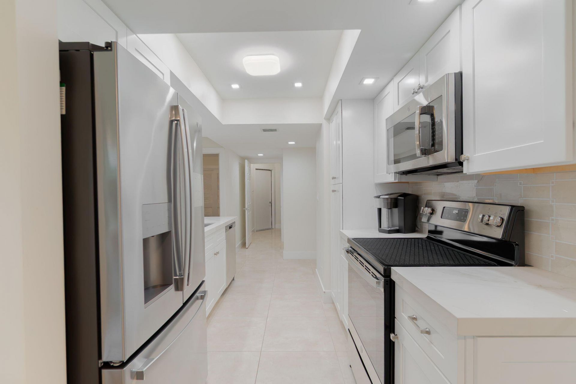 12660 Shoreline Drive, Unit 1C, Wellington, FL 33414 Photo