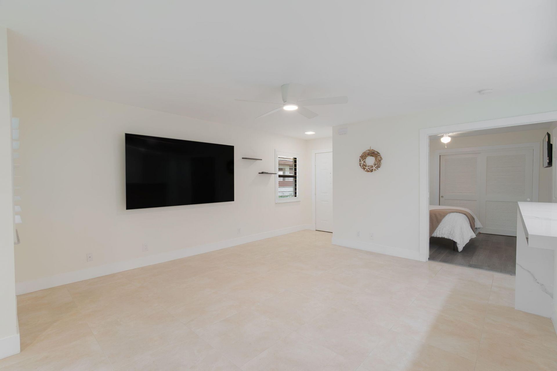 12660 Shoreline Drive, Unit 1C, Wellington, FL 33414 Photo