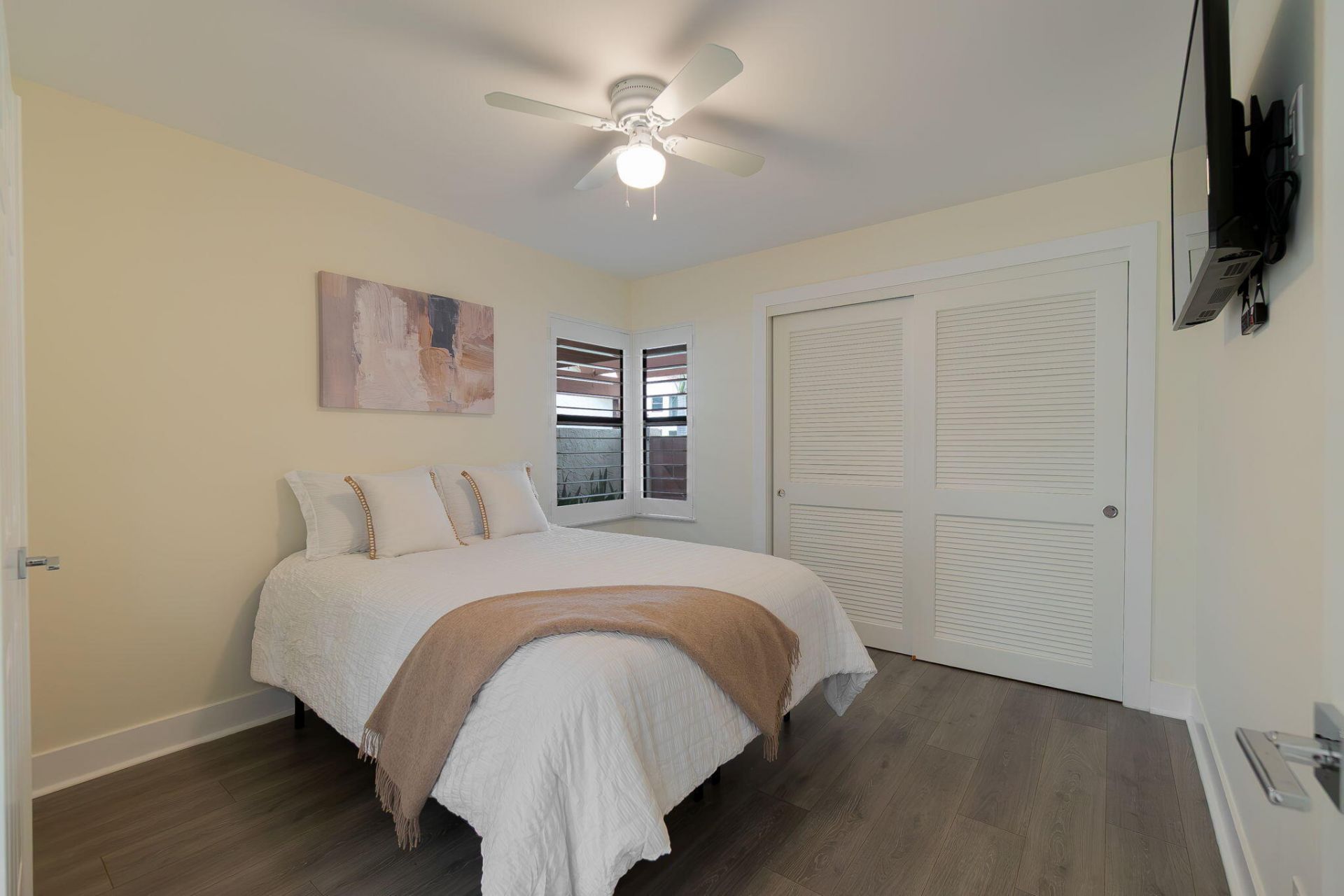 12660 Shoreline Drive, Unit 1C, Wellington, FL 33414 Photo