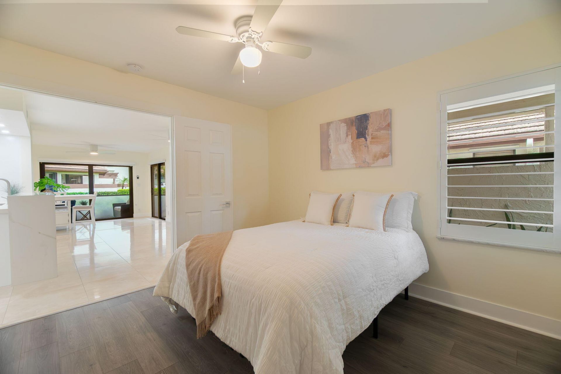 12660 Shoreline Drive, Unit 1C, Wellington, FL 33414 Photo