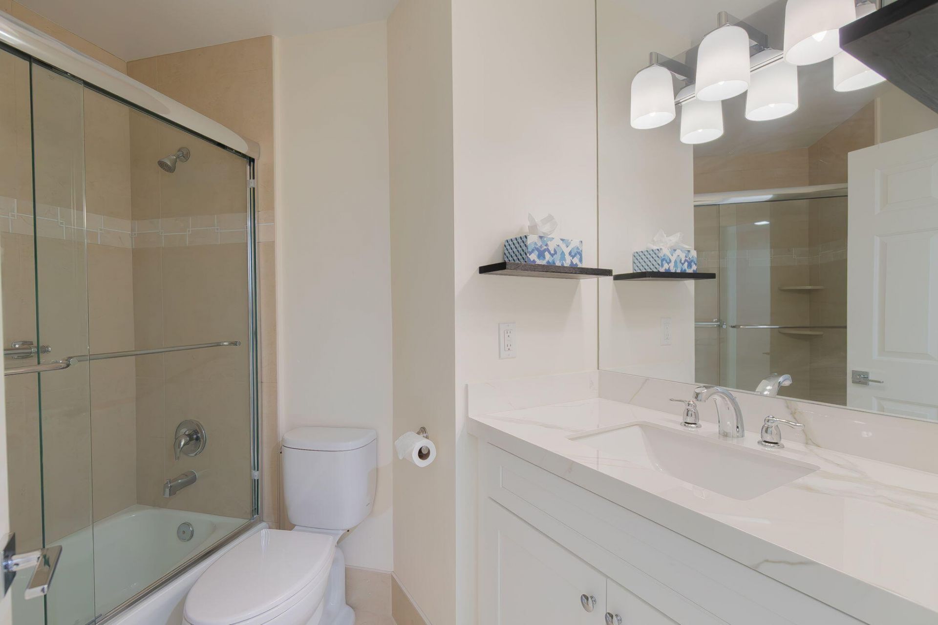 12660 Shoreline Drive, Unit 1C, Wellington, FL 33414 Photo
