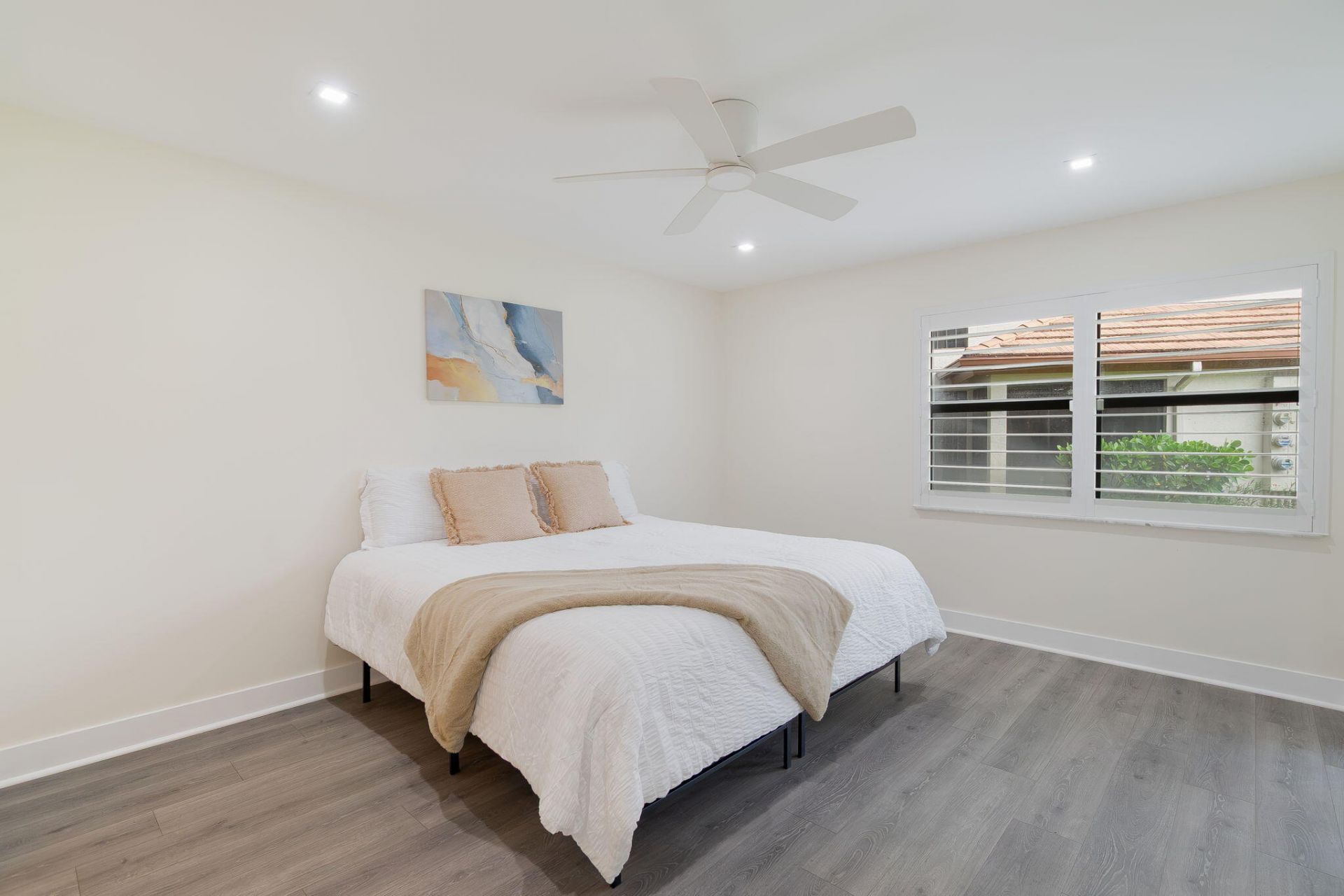 12660 Shoreline Drive, Unit 1C, Wellington, FL 33414 Photo