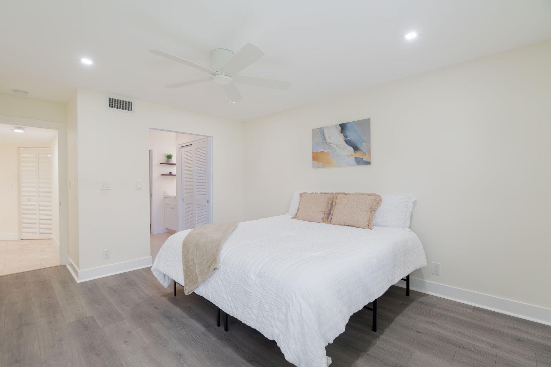 12660 Shoreline Drive, Unit 1C, Wellington, FL 33414 Photo