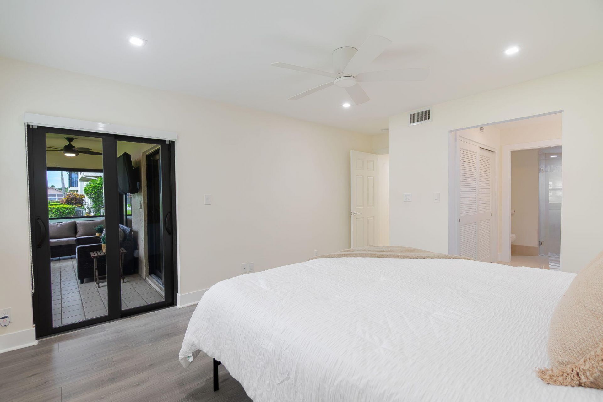 12660 Shoreline Drive, Unit 1C, Wellington, FL 33414 Photo