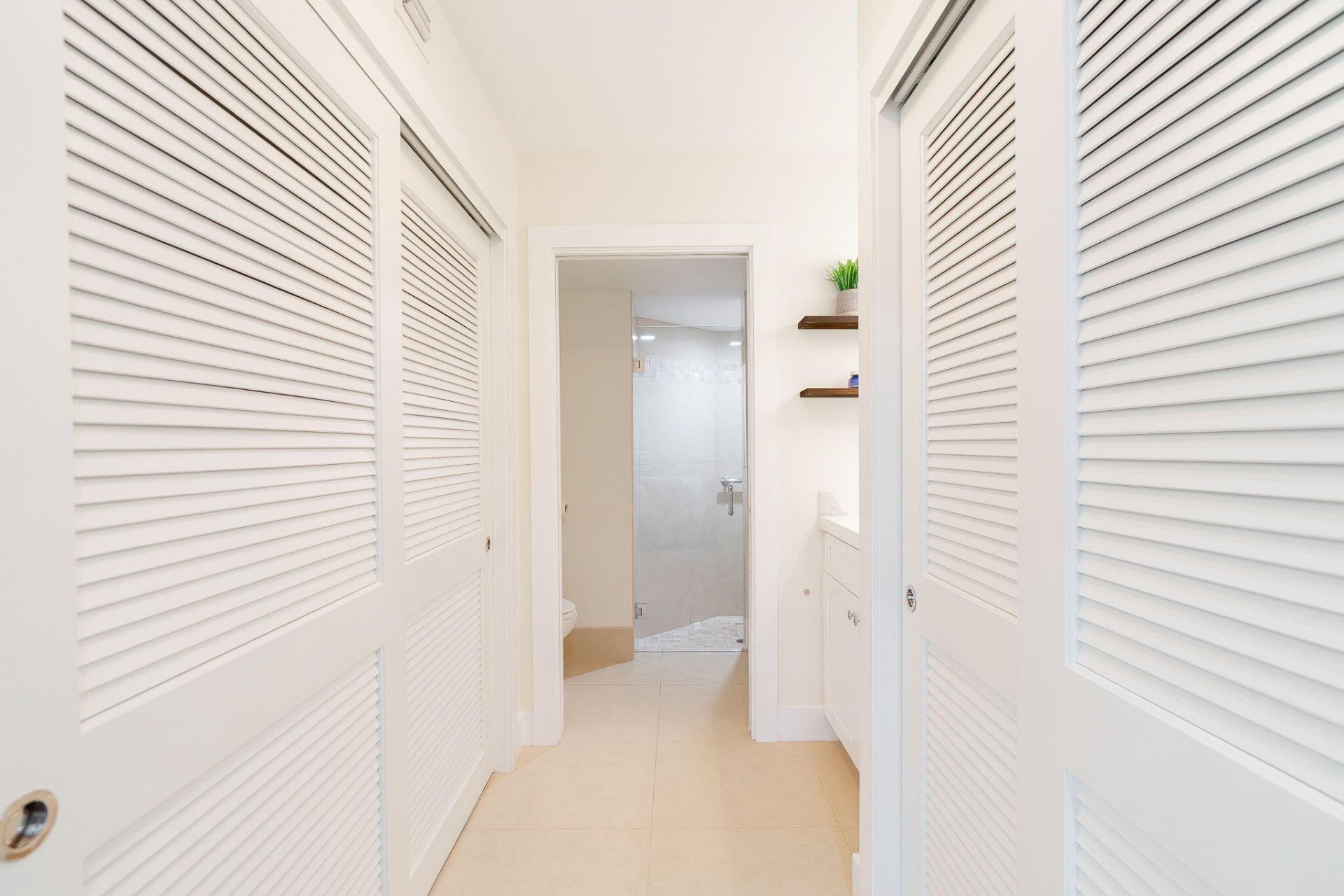 12660 Shoreline Drive, Unit 1C, Wellington, FL 33414 Photo