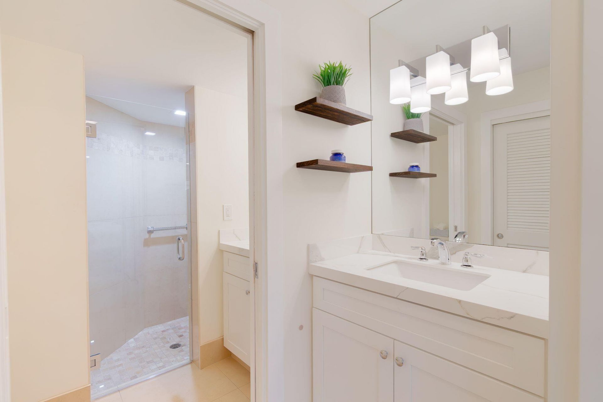 12660 Shoreline Drive, Unit 1C, Wellington, FL 33414 Photo