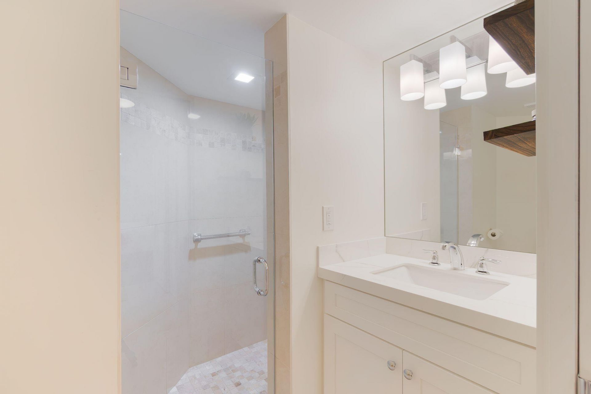 12660 Shoreline Drive, Unit 1C, Wellington, FL 33414 Photo