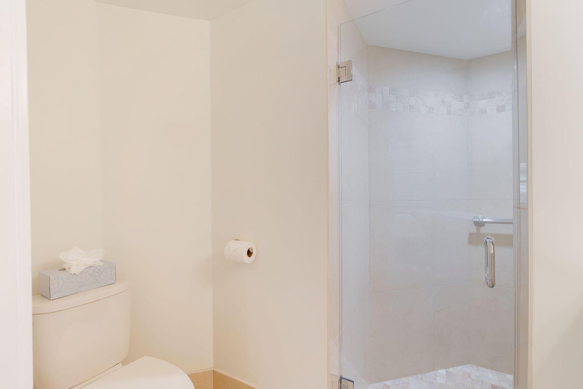 12660 Shoreline Drive, Unit 1C, Wellington, FL 33414 Photo