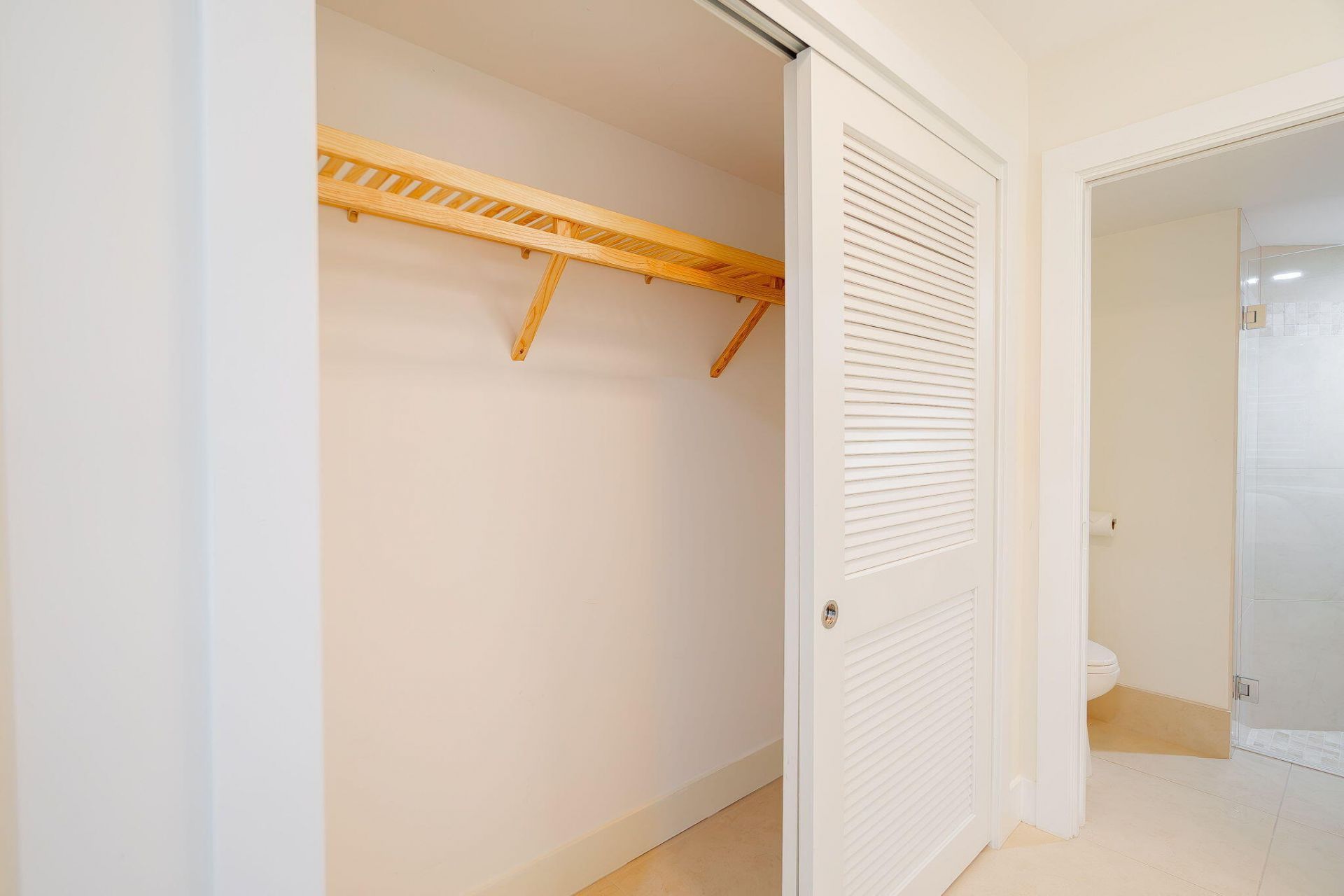 12660 Shoreline Drive, Unit 1C, Wellington, FL 33414 Photo