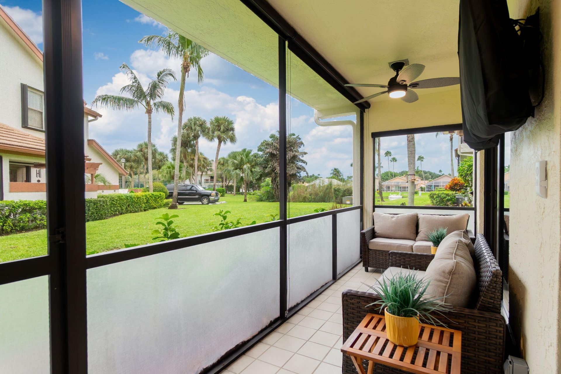 12660 Shoreline Drive, Unit 1C, Wellington, FL 33414 Photo