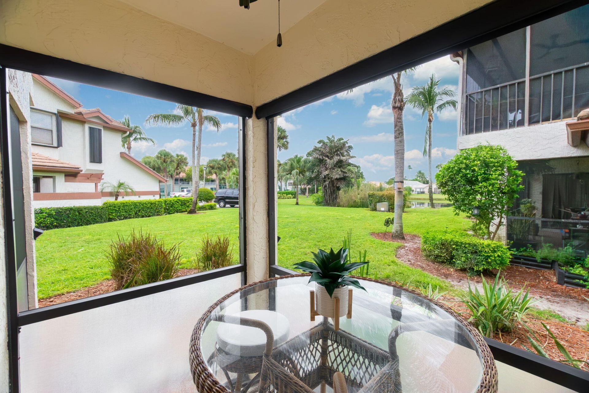 12660 Shoreline Drive, Unit 1C, Wellington, FL 33414 Photo