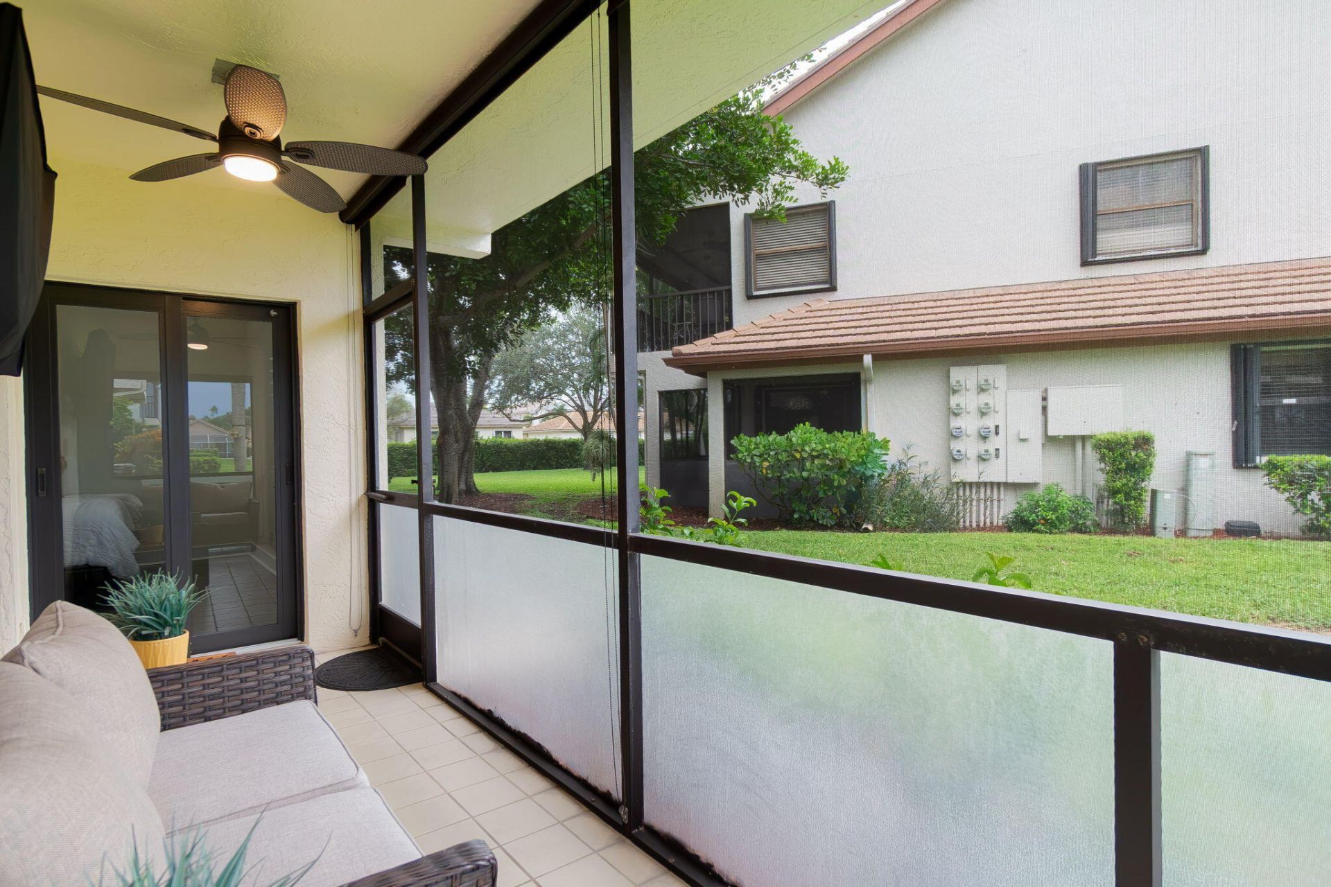 12660 Shoreline Drive, Unit 1C, Wellington, FL 33414 Photo