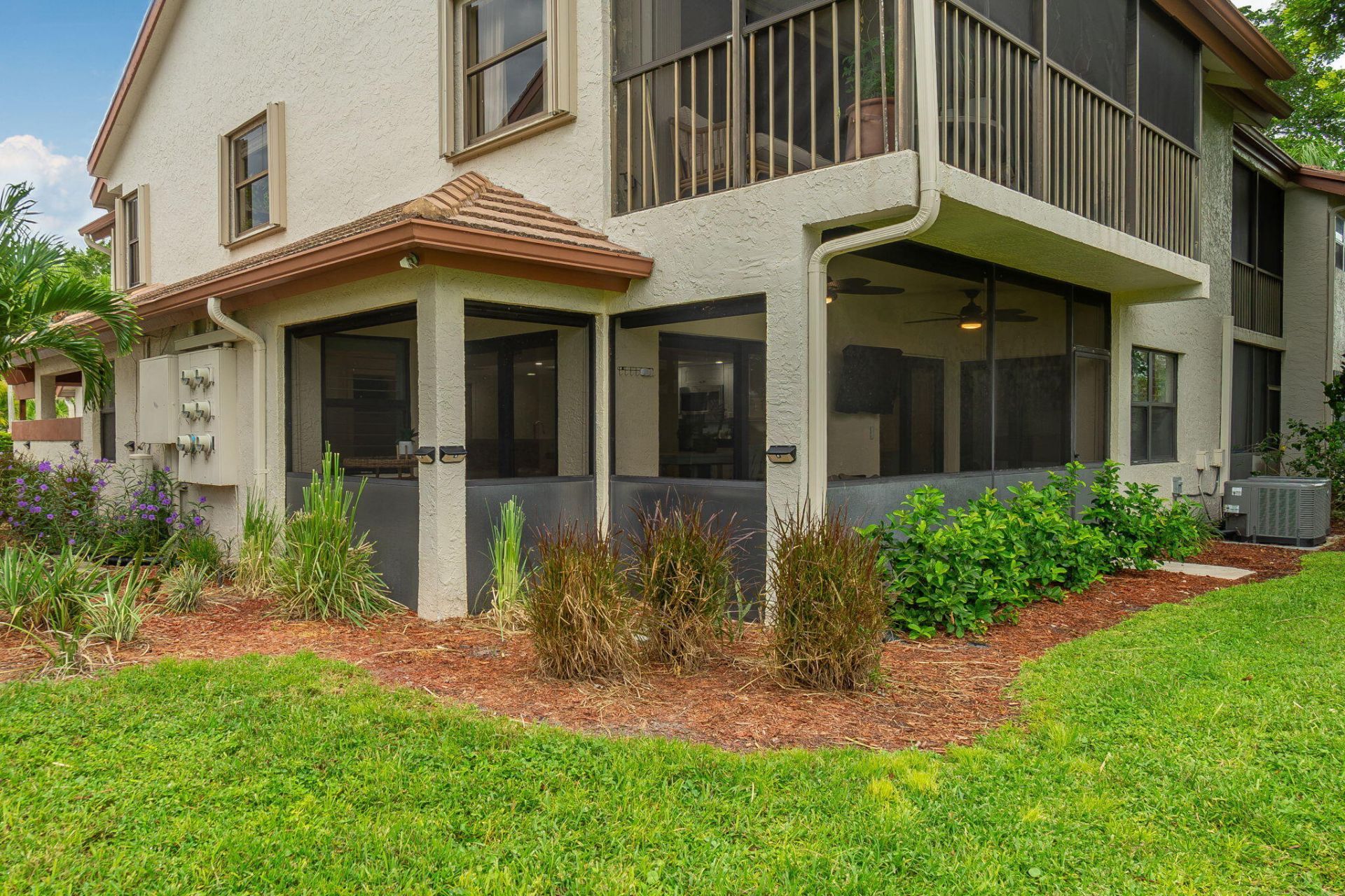 12660 Shoreline Drive, Unit 1C, Wellington, FL 33414 Photo