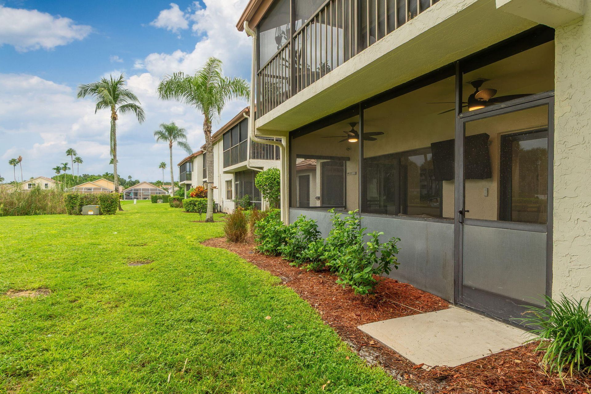 12660 Shoreline Drive, Unit 1C, Wellington, FL 33414 Photo