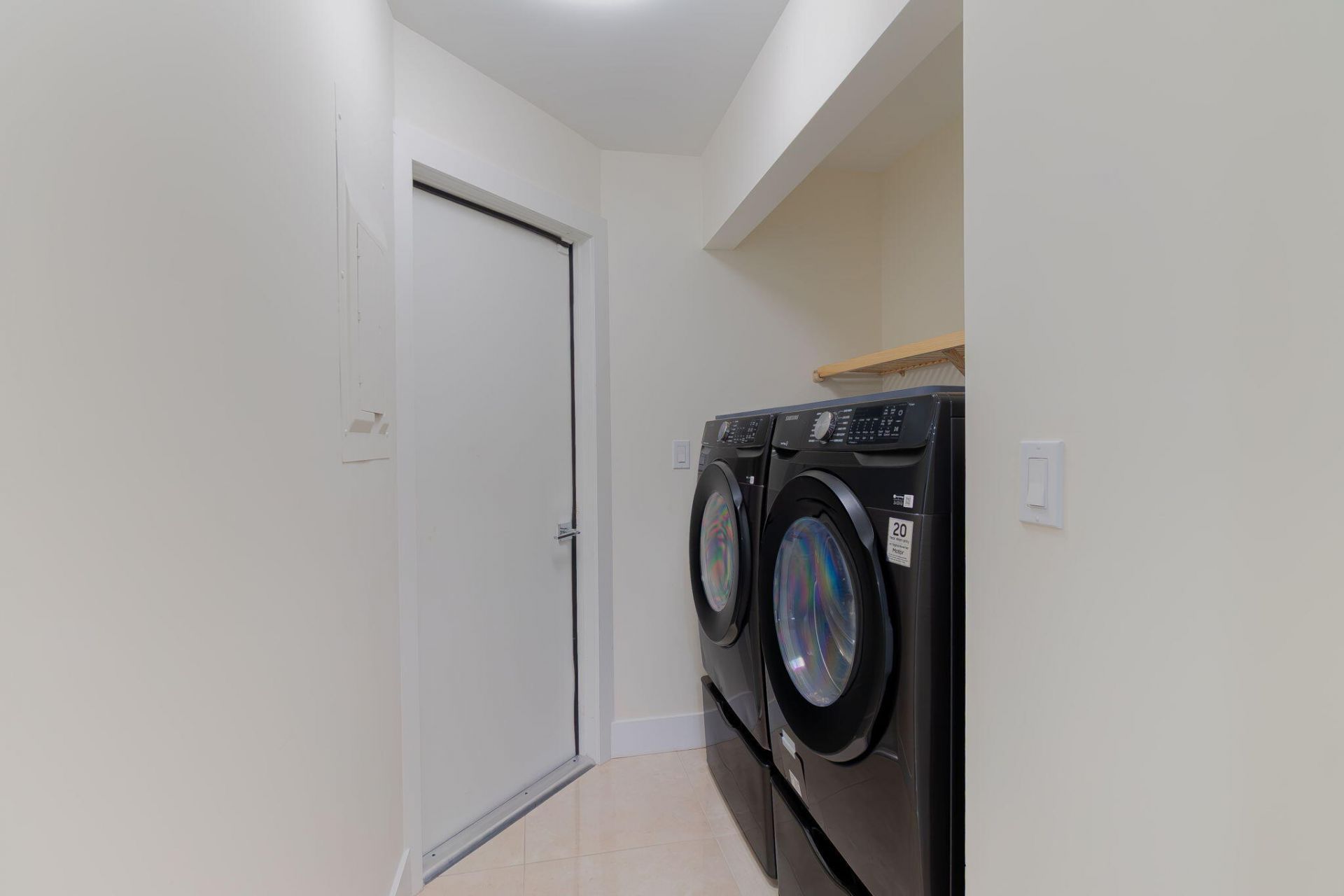 12660 Shoreline Drive, Unit 1C, Wellington, FL 33414 Photo