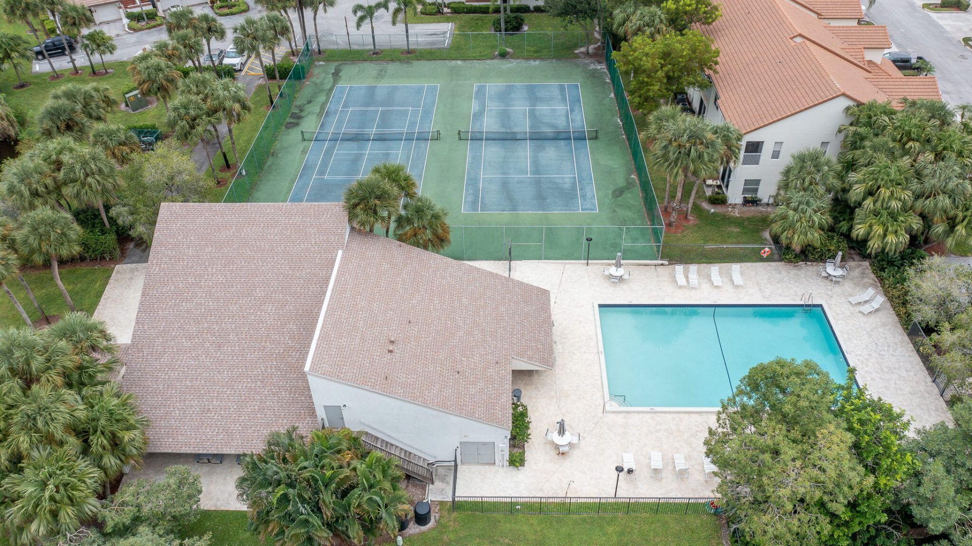 12660 Shoreline Drive, Unit 1C, Wellington, FL 33414 Photo