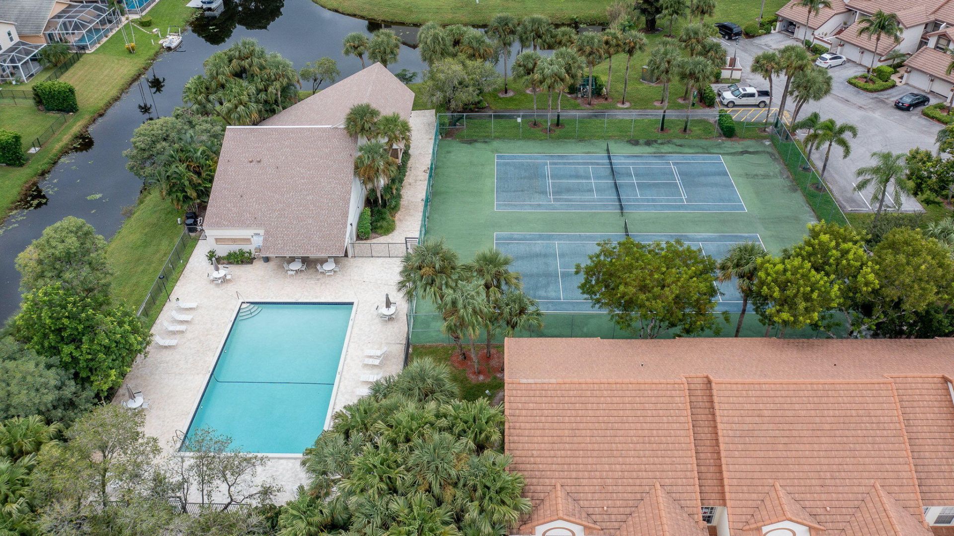 12660 Shoreline Drive, Unit 1C, Wellington, FL 33414 Photo