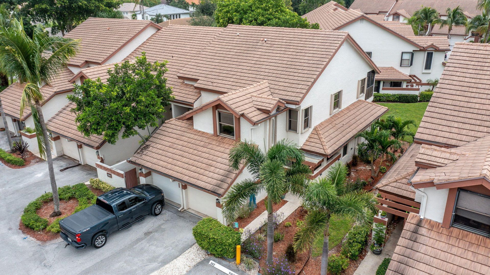 12660 Shoreline Drive, Unit 1C, Wellington, FL 33414 Photo