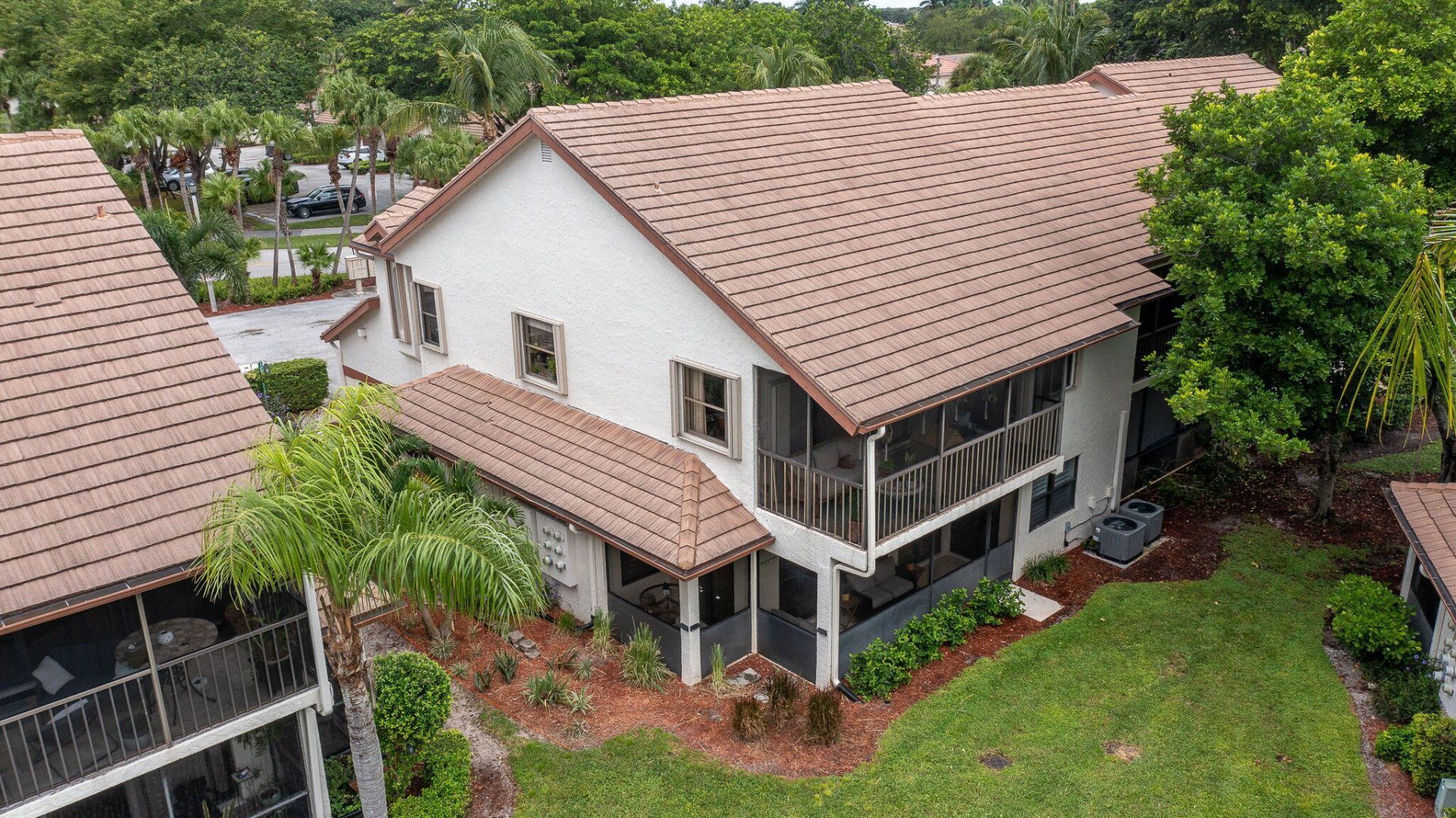 12660 Shoreline Drive, Unit 1C, Wellington, FL 33414 Photo