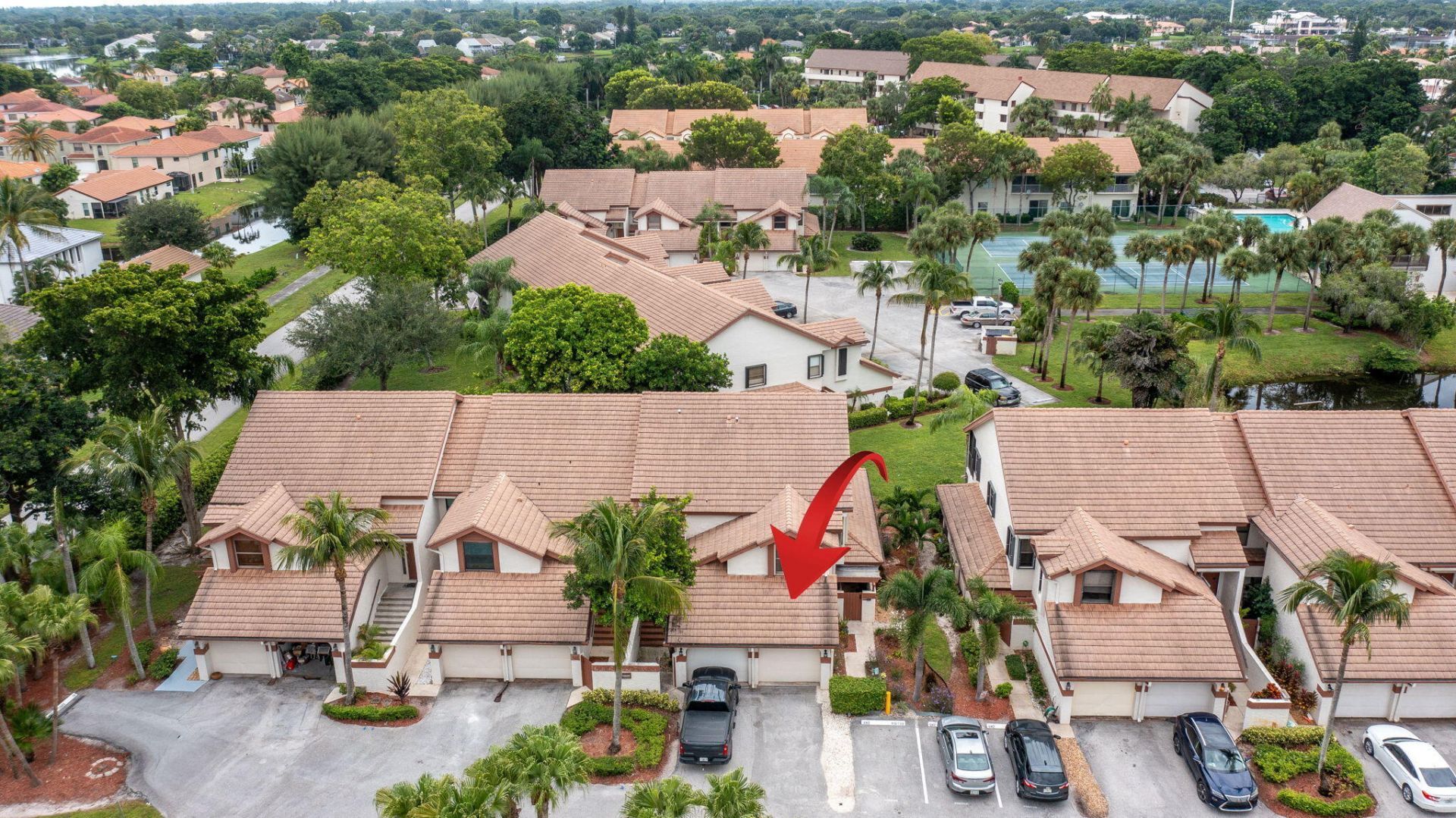12660 Shoreline Drive, Unit 1C, Wellington, FL 33414 Photo