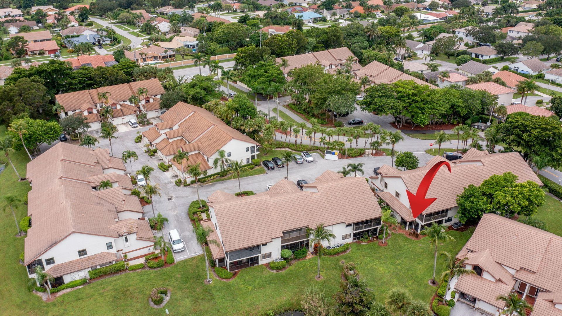 12660 Shoreline Drive, Unit 1C, Wellington, FL 33414 Photo