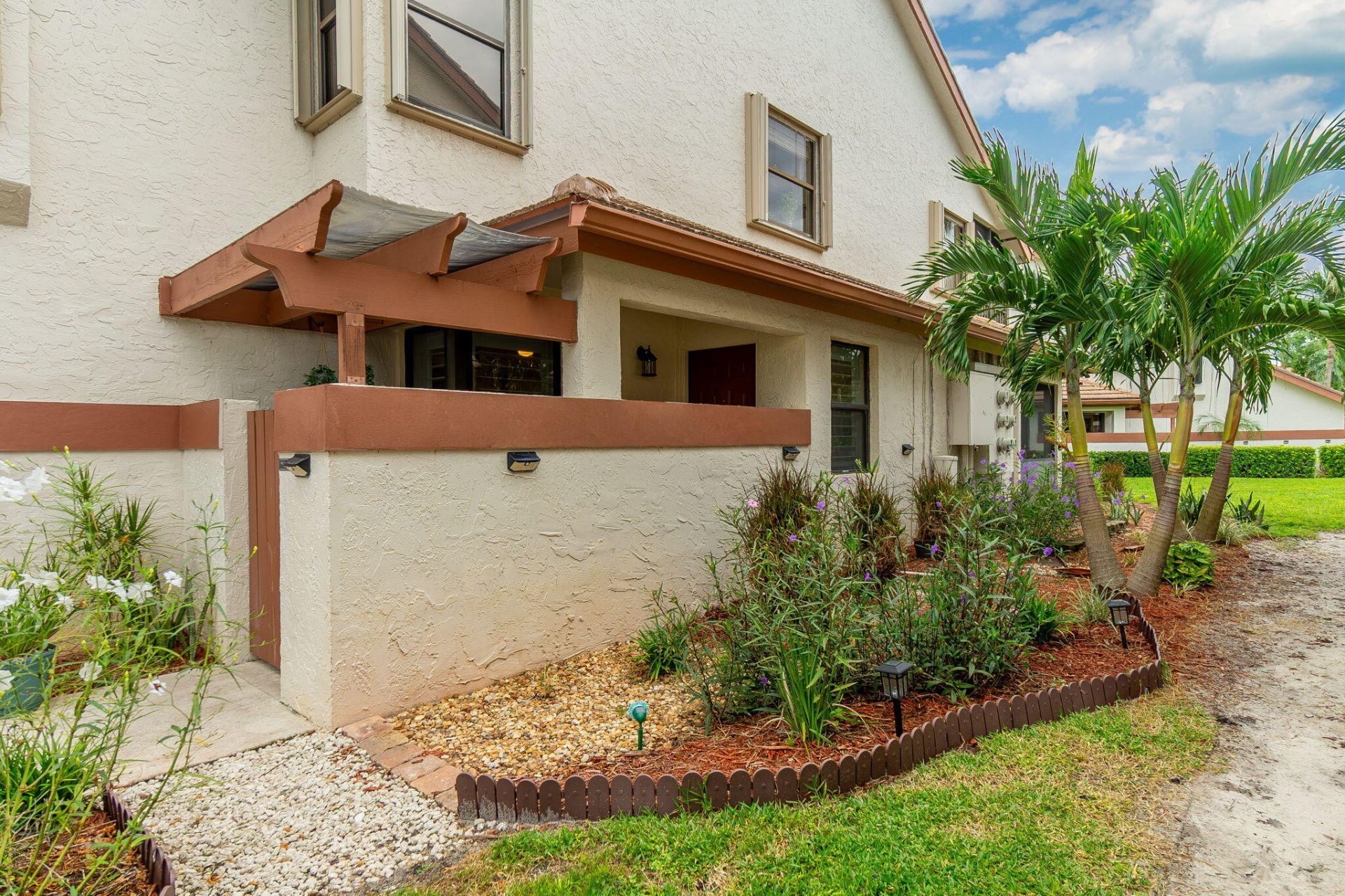 12660 Shoreline Drive, Unit 1C, Wellington, FL 33414 Photo