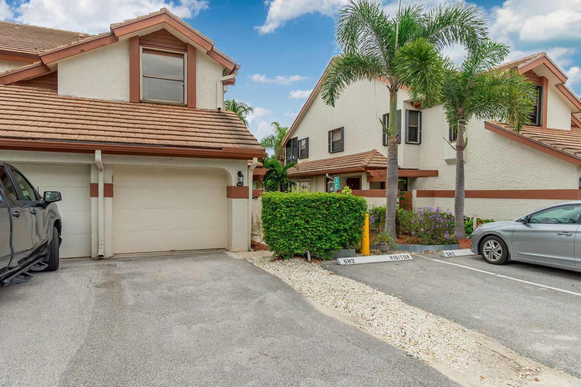 12660 Shoreline Drive, Unit 1C, Wellington, FL 33414 Photo