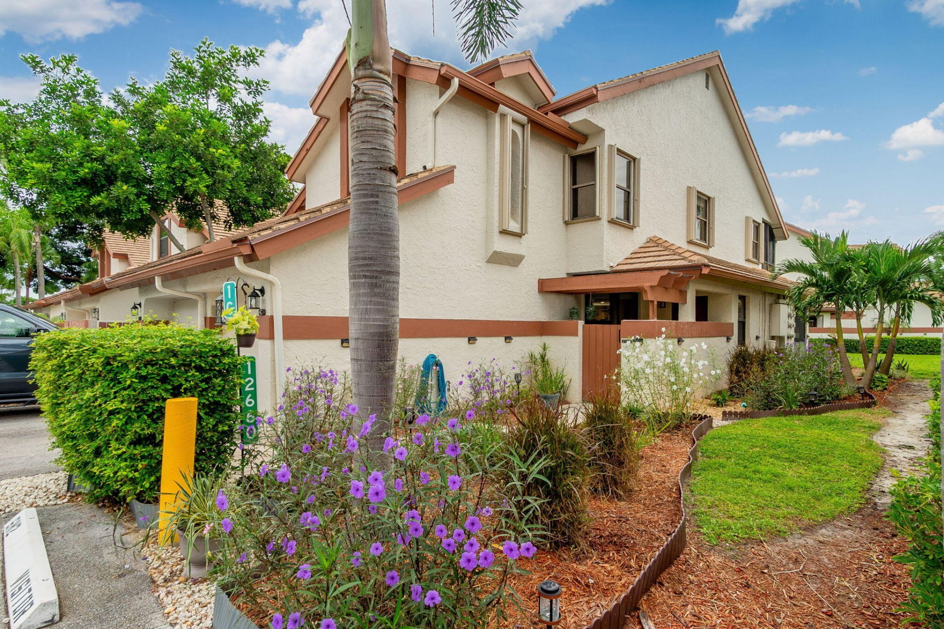 12660 Shoreline Drive, Unit 1C, Wellington, FL 33414 Photo