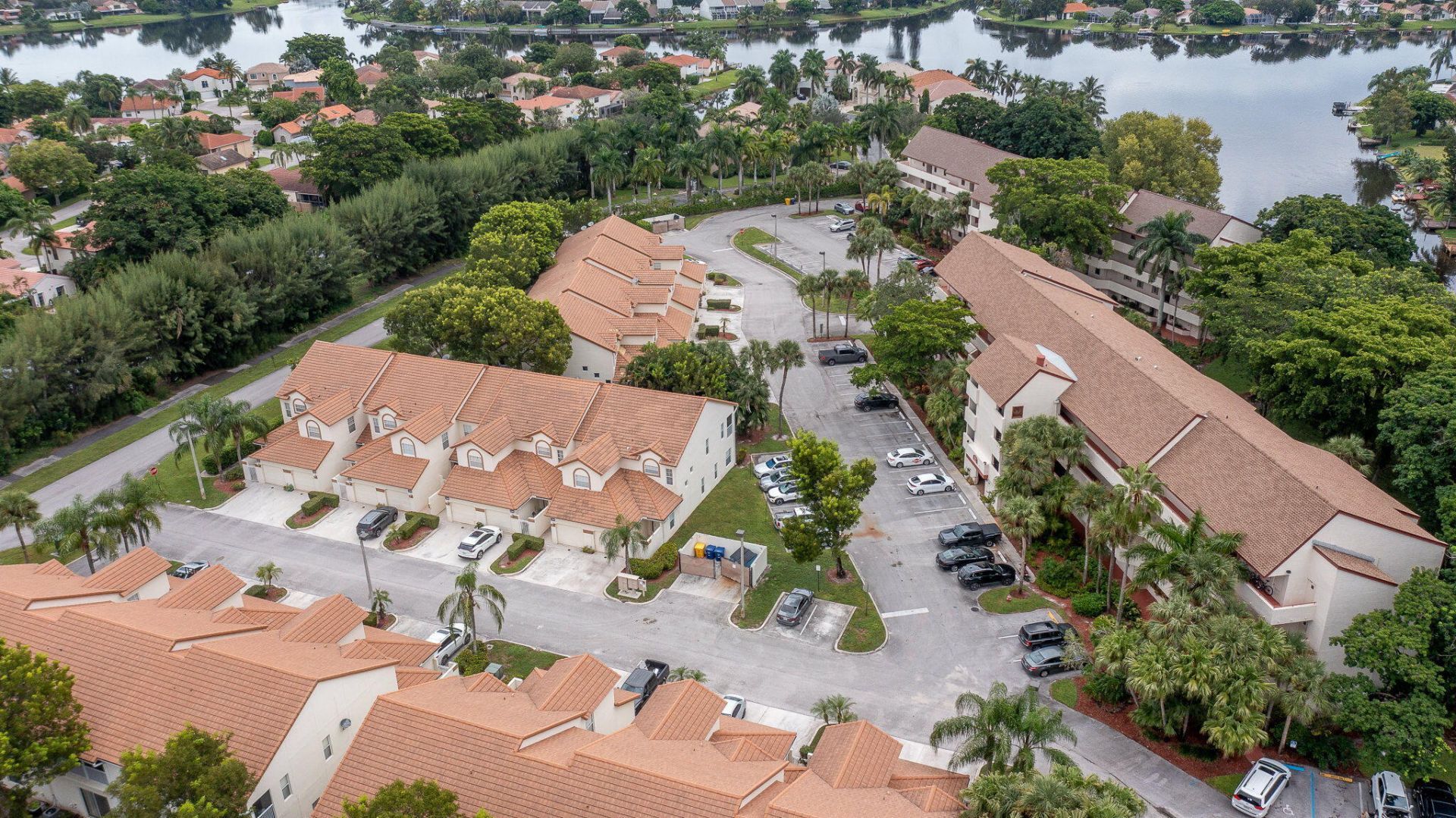 12660 Shoreline Drive, Unit 1C, Wellington, FL 33414 Photo
