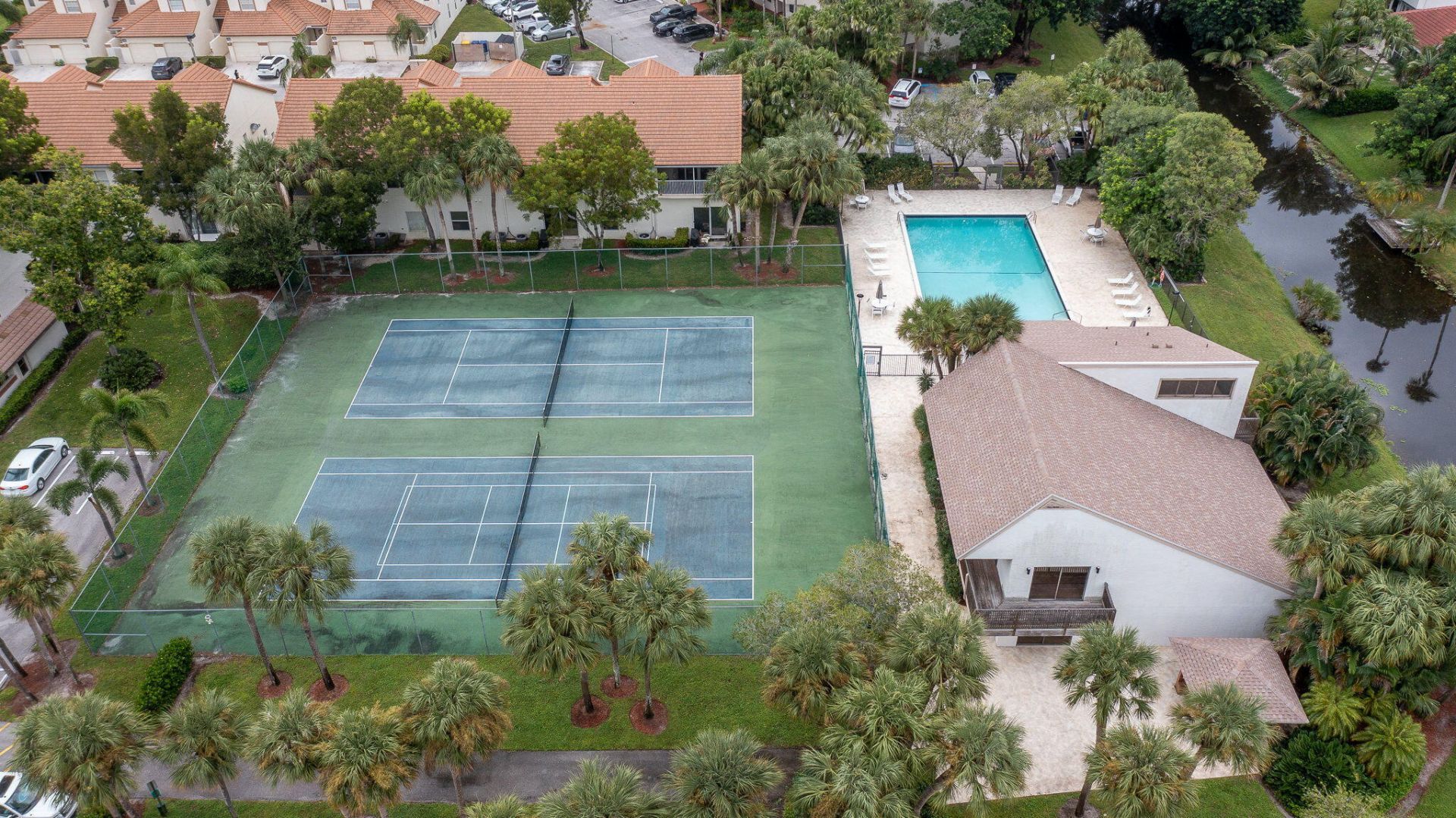 12660 Shoreline Drive, Unit 1C, Wellington, FL 33414 Photo