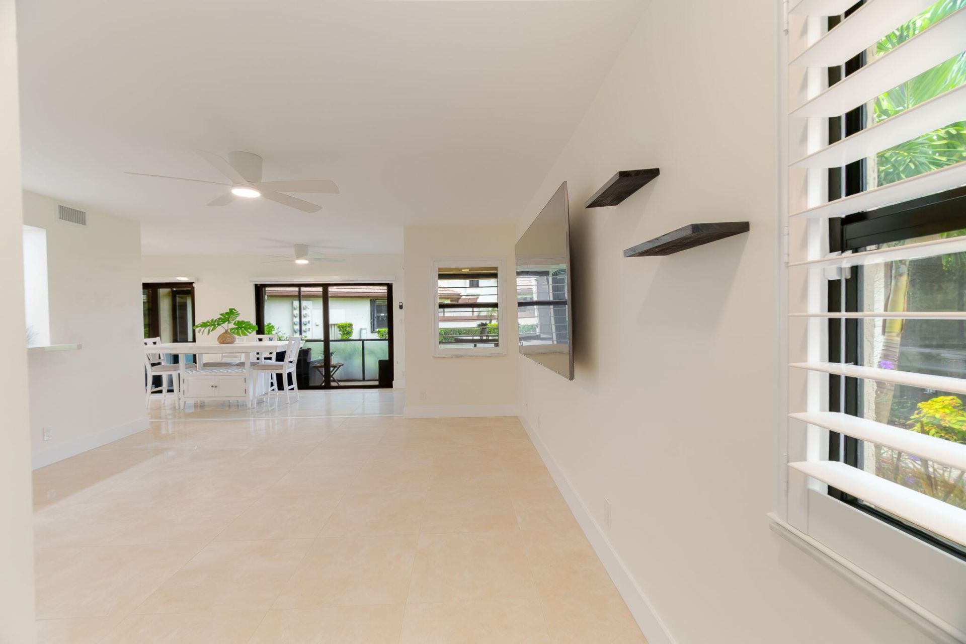 12660 Shoreline Drive, Unit 1C, Wellington, FL 33414 Photo