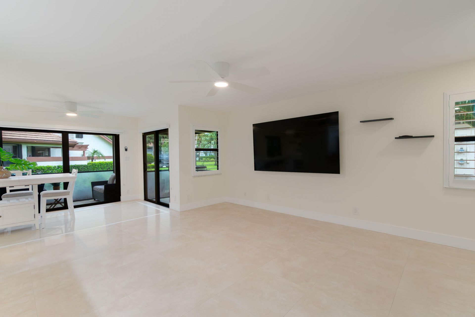 12660 Shoreline Drive, Unit 1C, Wellington, FL 33414 Photo