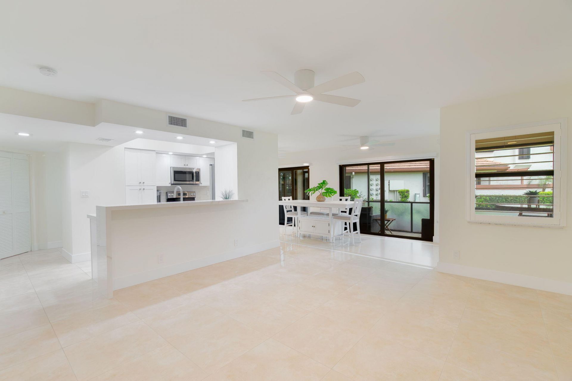 12660 Shoreline Drive, Unit 1C, Wellington, FL 33414 Photo