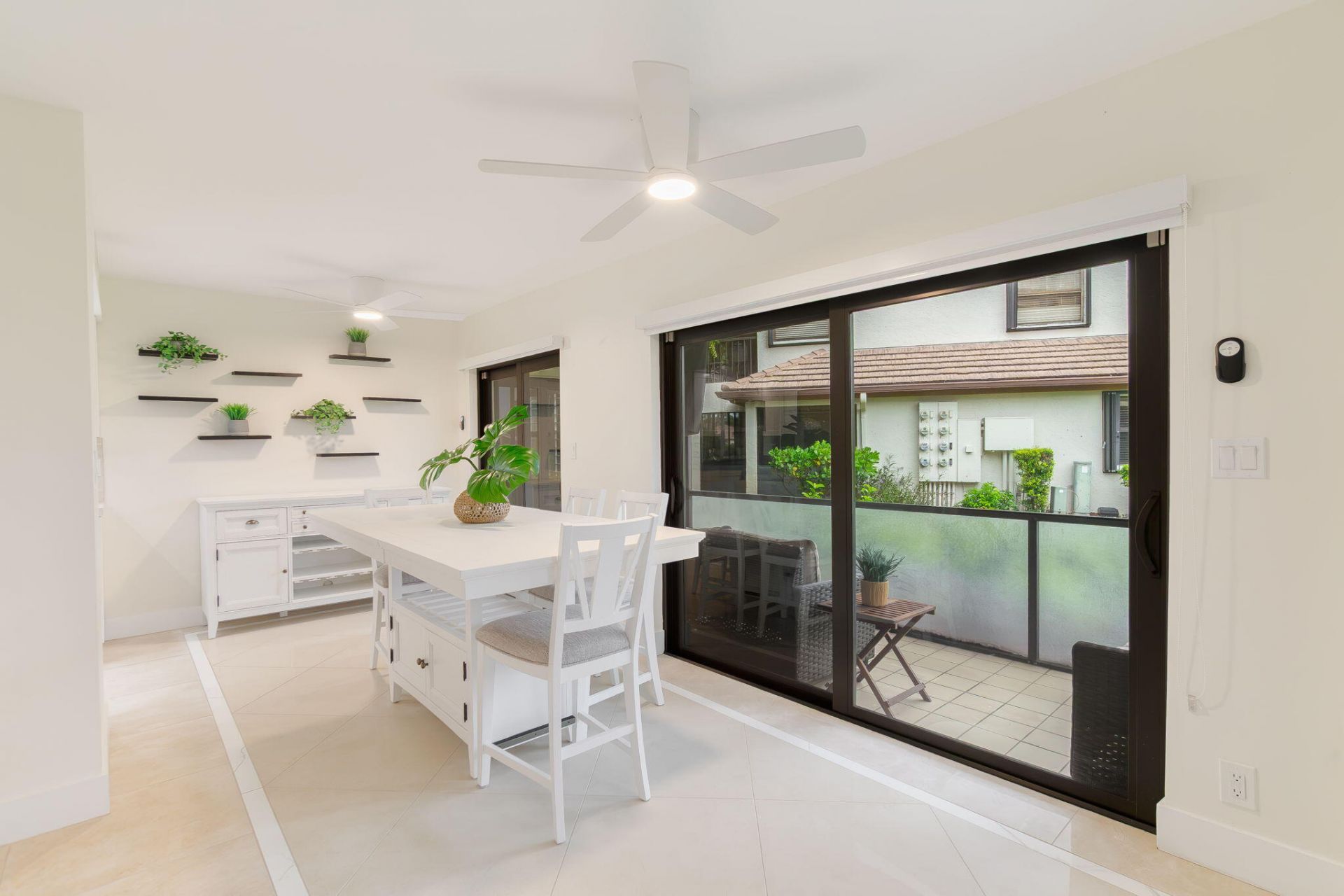 12660 Shoreline Drive, Unit 1C, Wellington, FL 33414 Photo