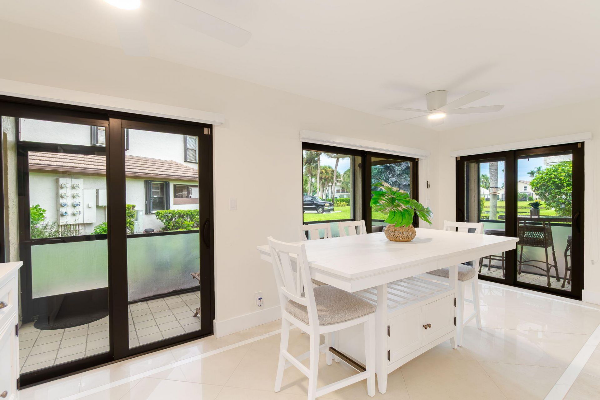 12660 Shoreline Drive, Unit 1C, Wellington, FL 33414 Photo